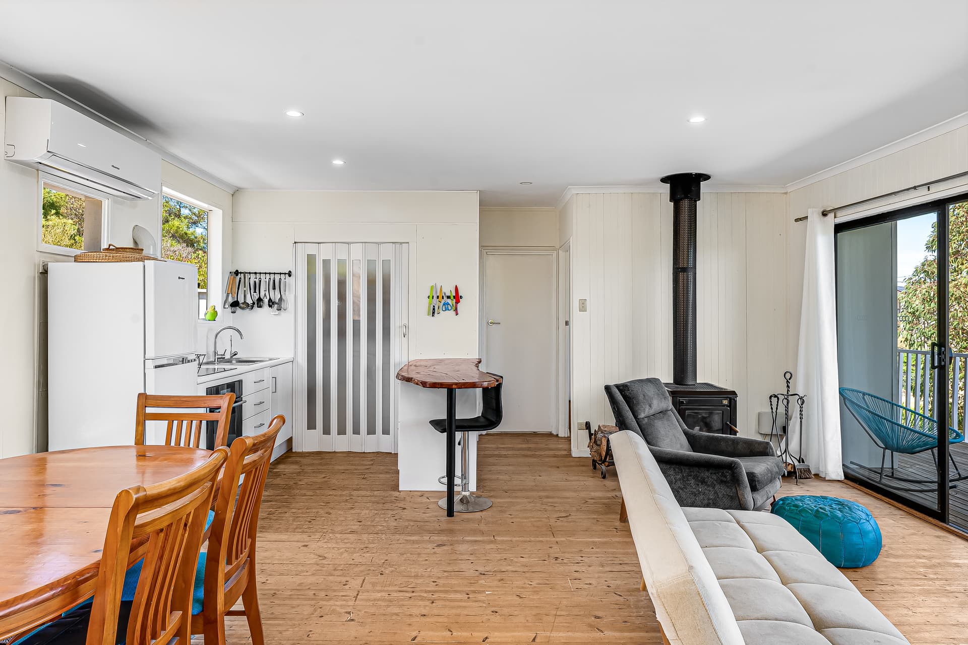 49 Elizabeth Crescent, Carrickalinga - Thumbnail 8