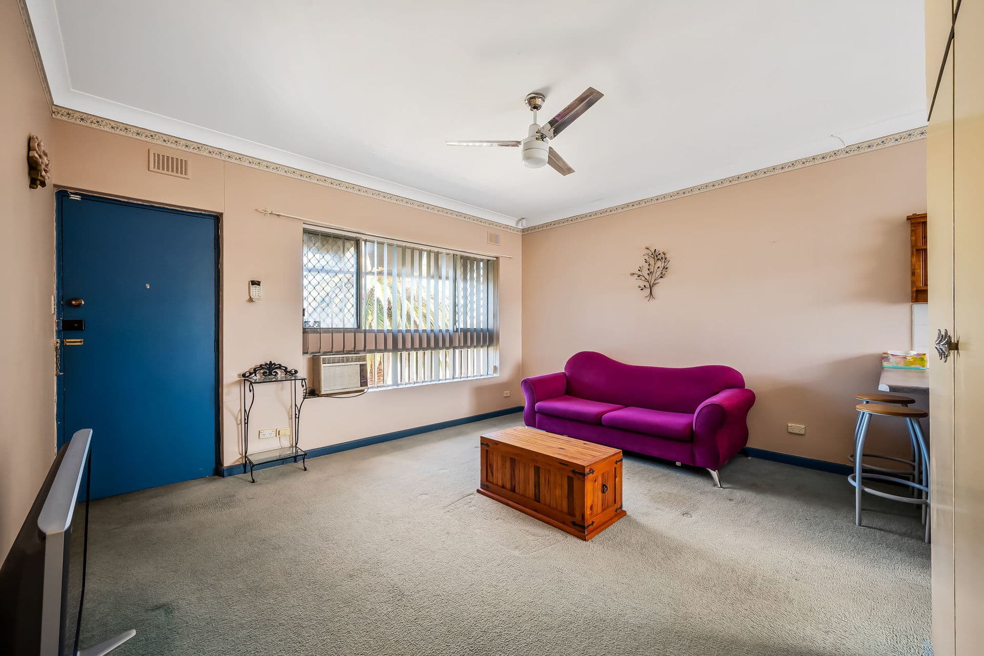 7/25 Thirza Avenue, Mitchell Park - Thumbnail 2