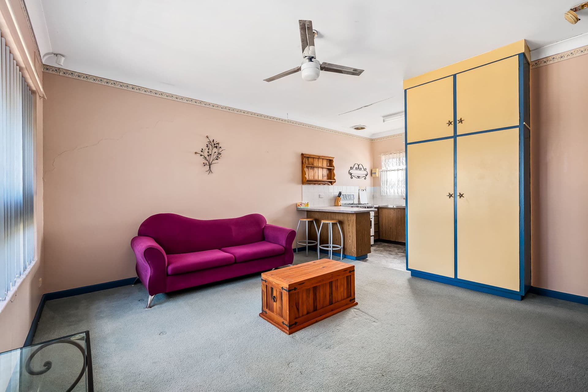 7/25 Thirza Avenue, Mitchell Park - Thumbnail 3