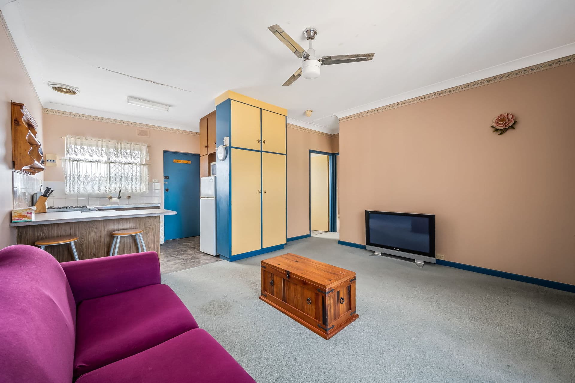 7/25 Thirza Avenue, Mitchell Park - Thumbnail 4