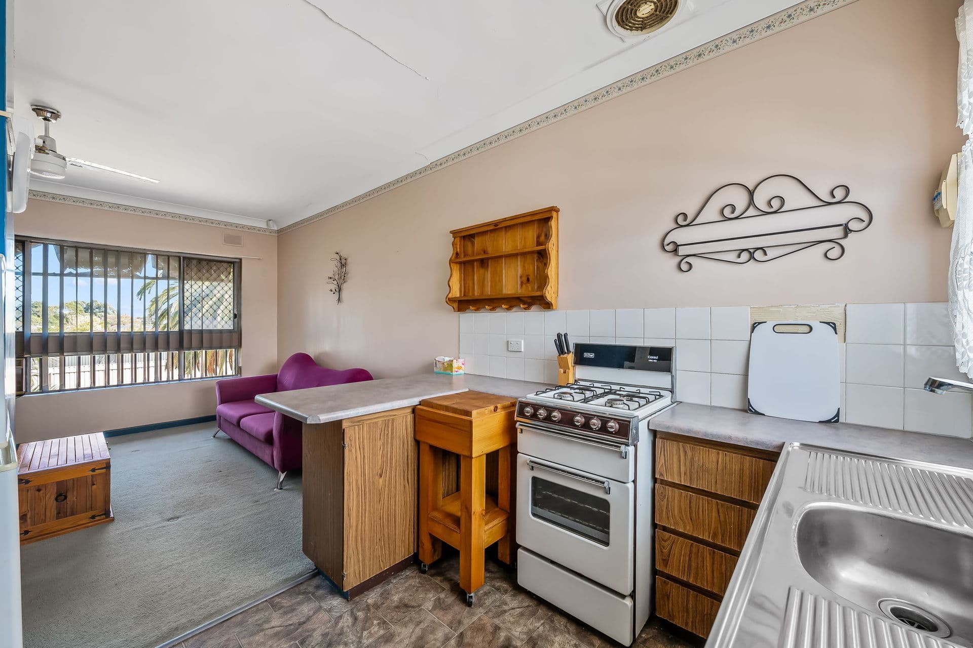 7/25 Thirza Avenue, Mitchell Park - Thumbnail 5