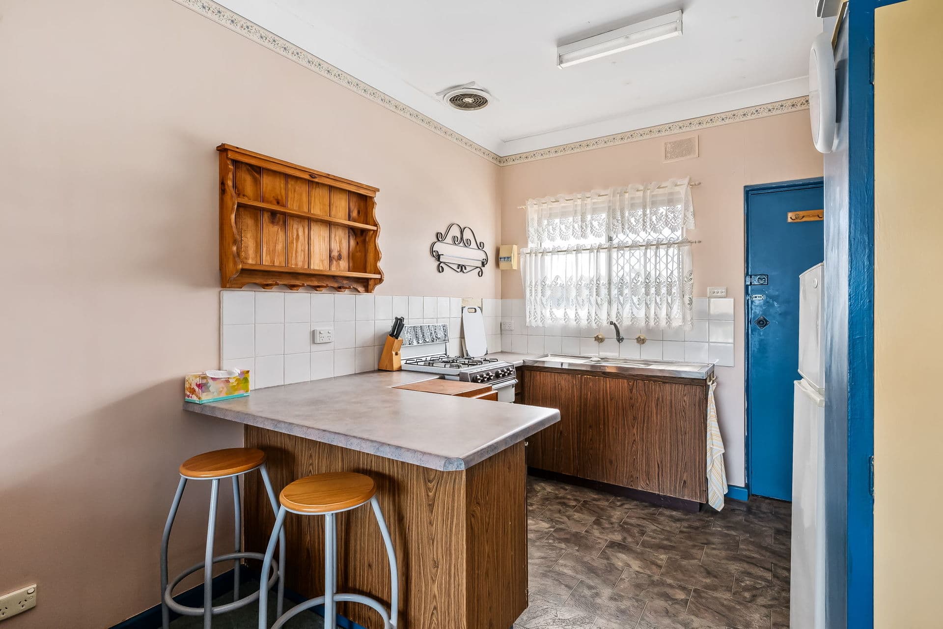 7/25 Thirza Avenue, Mitchell Park - Thumbnail 6