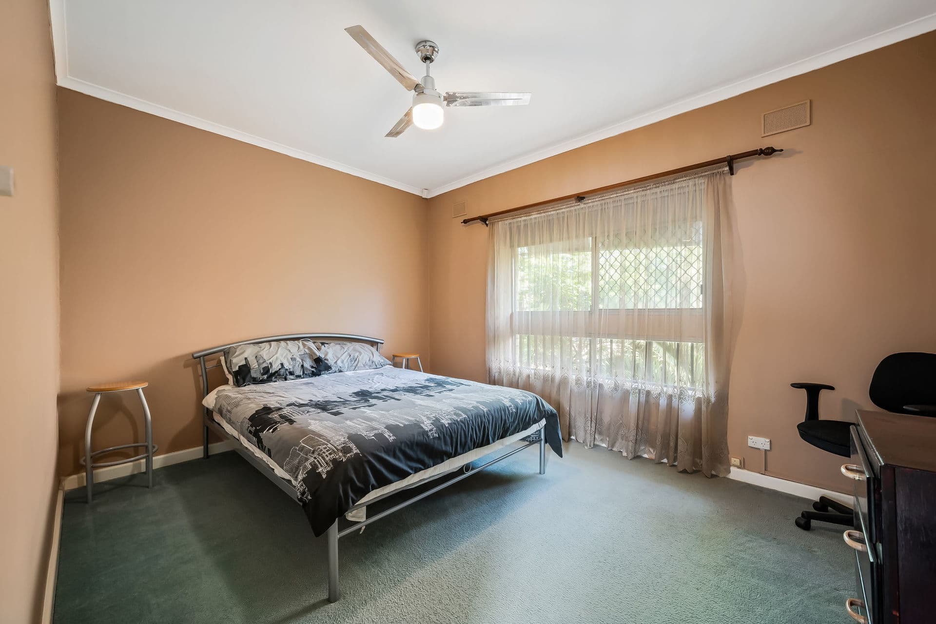 7/25 Thirza Avenue, Mitchell Park - Thumbnail 8