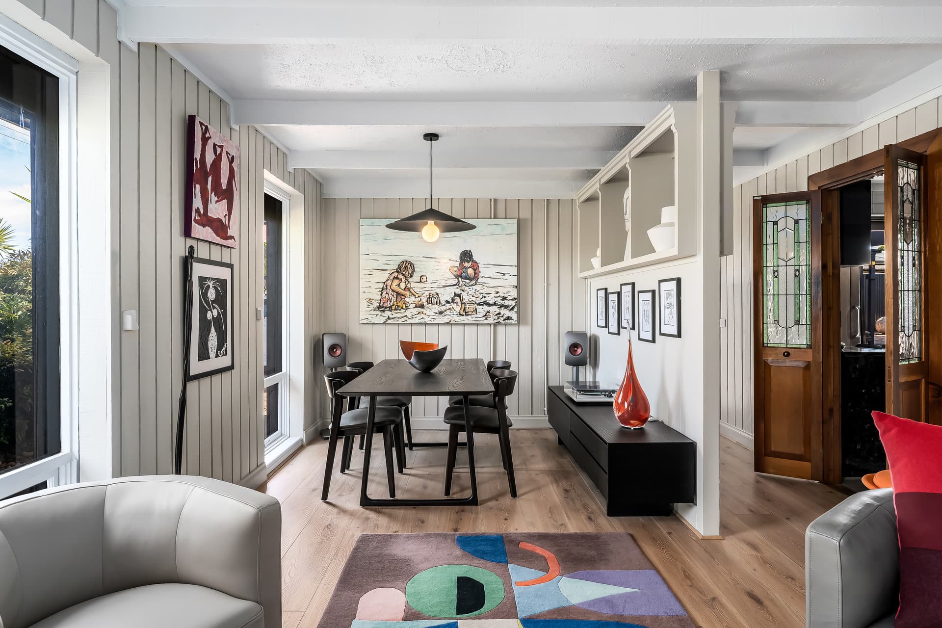 16 Breckenridge Drive, Reynella - Thumbnail 2