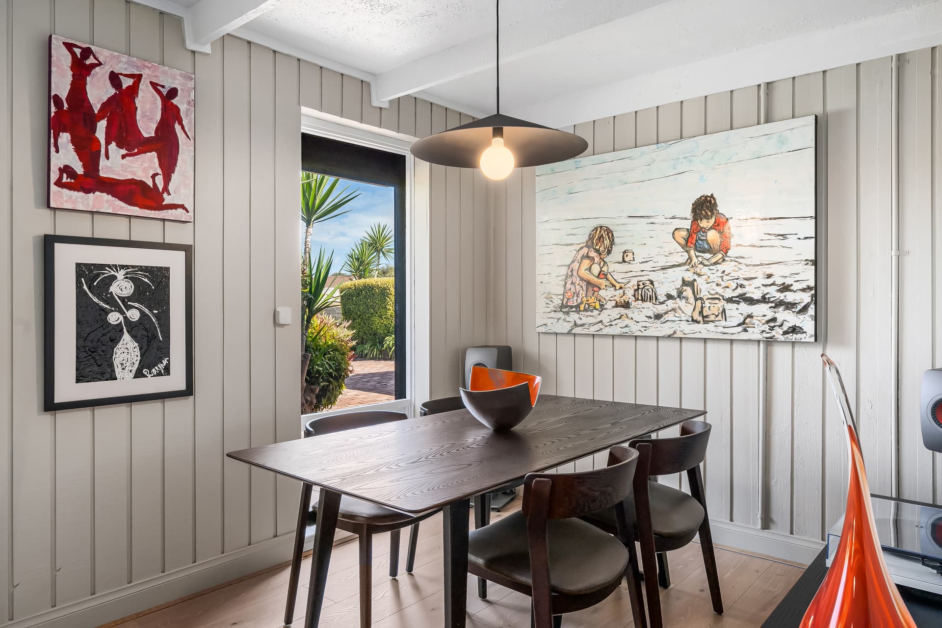 16 Breckenridge Drive, Reynella - Thumbnail 3