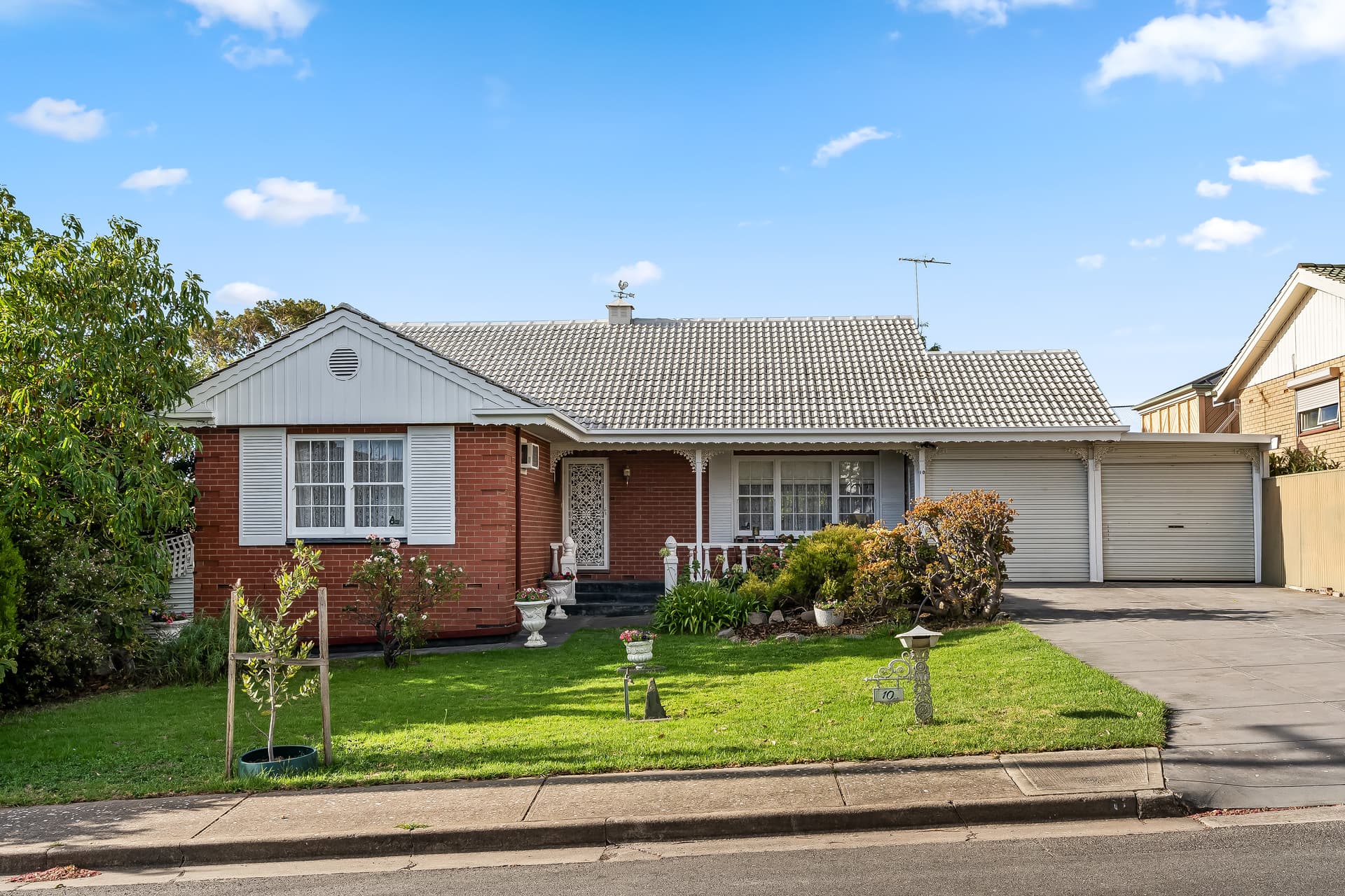 10 Kanangra Road, Seaview Downs - Image 1