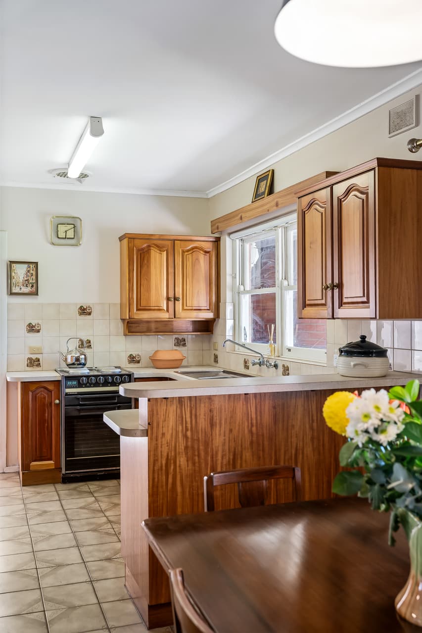 10 Kanangra Road, Seaview Downs - Thumbnail 4