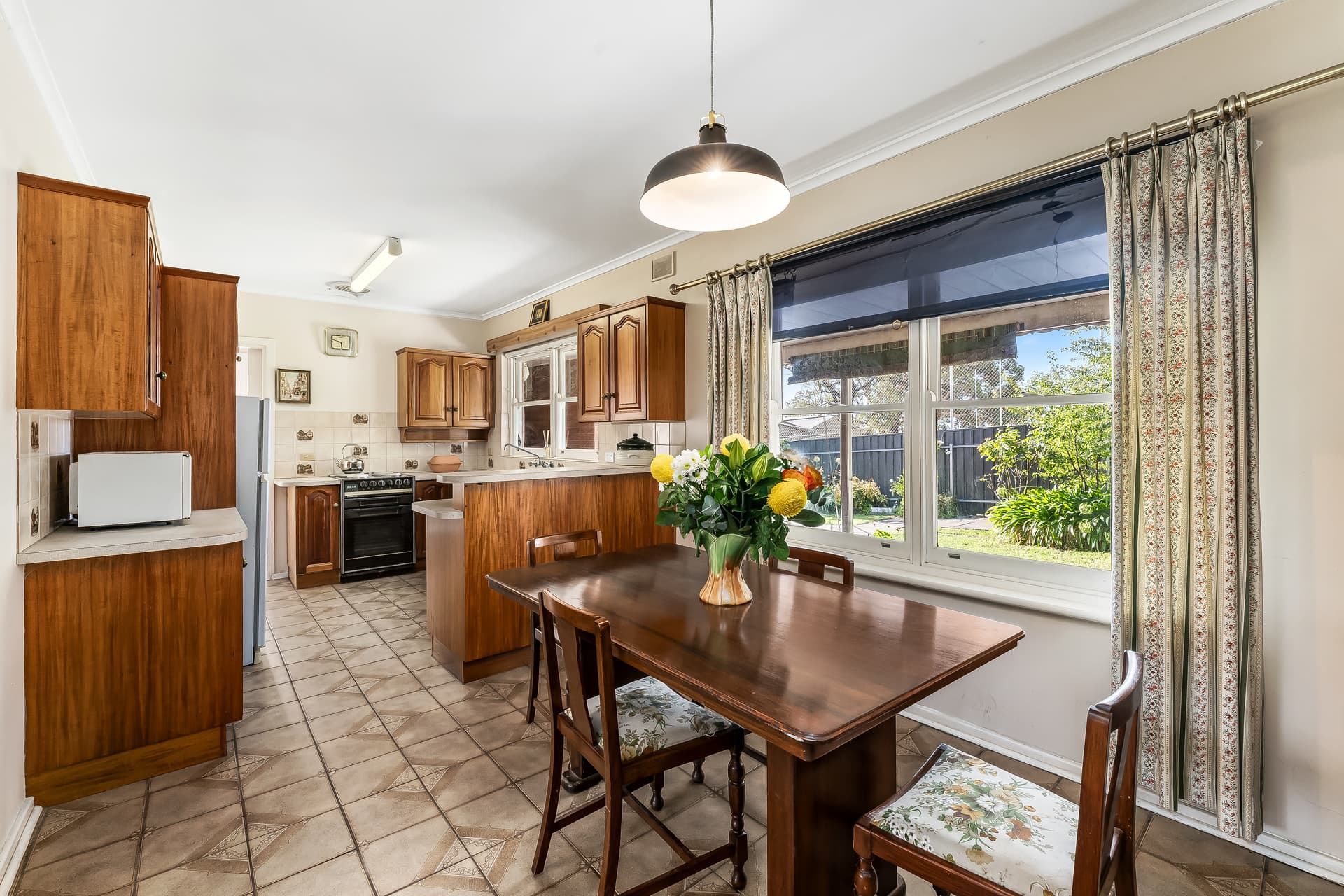 10 Kanangra Road, Seaview Downs - Thumbnail 5
