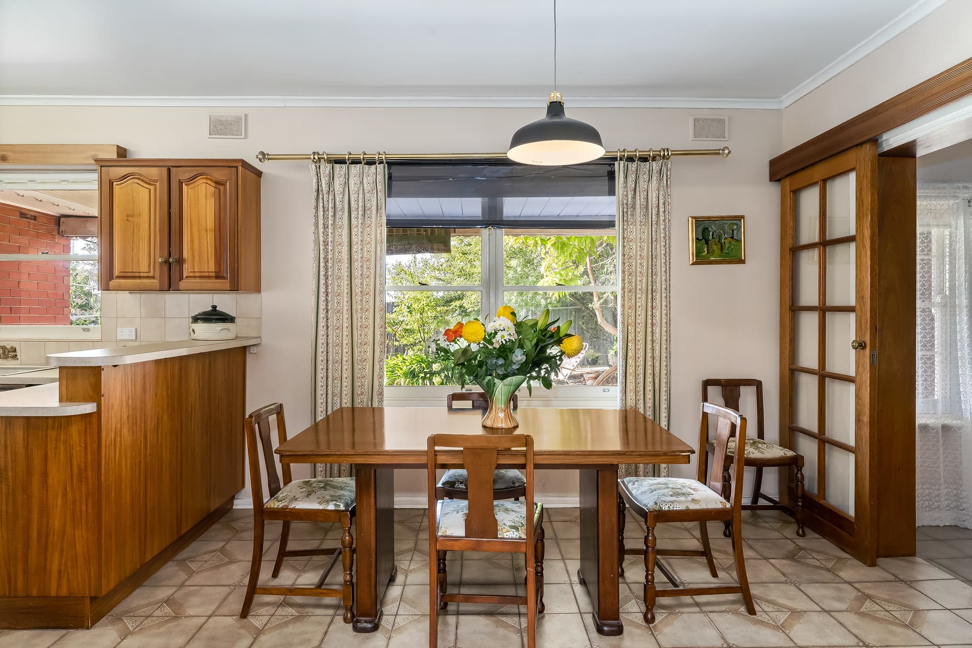 10 Kanangra Road, Seaview Downs - Thumbnail 6