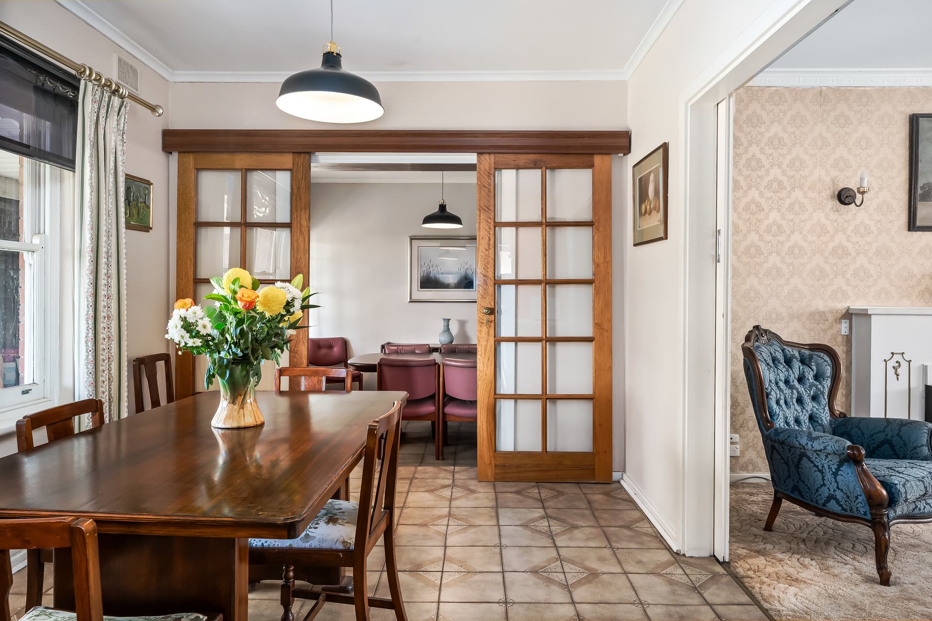 10 Kanangra Road, Seaview Downs - Thumbnail 7
