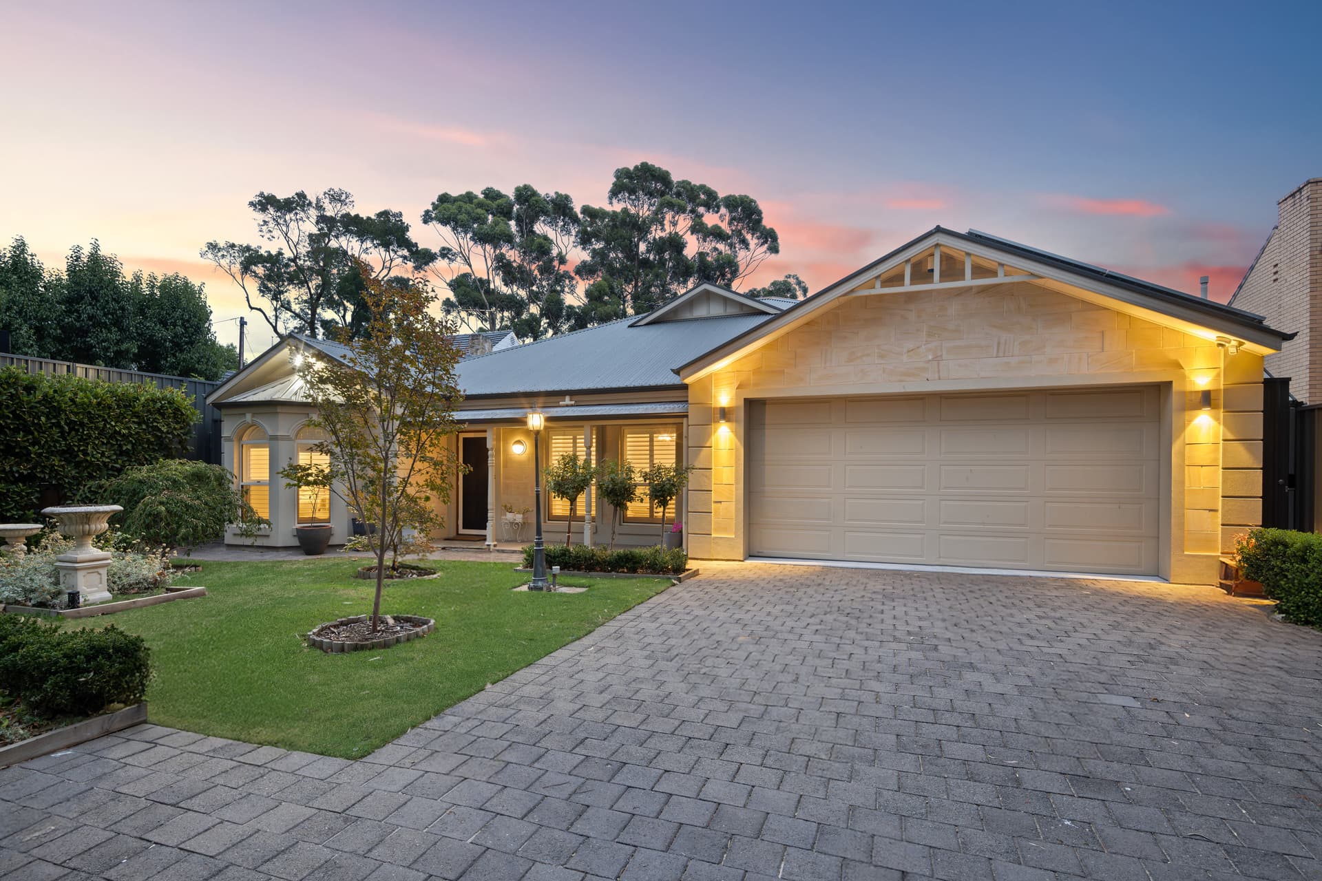 7 Penarth Avenue, Beaumont - Image 1