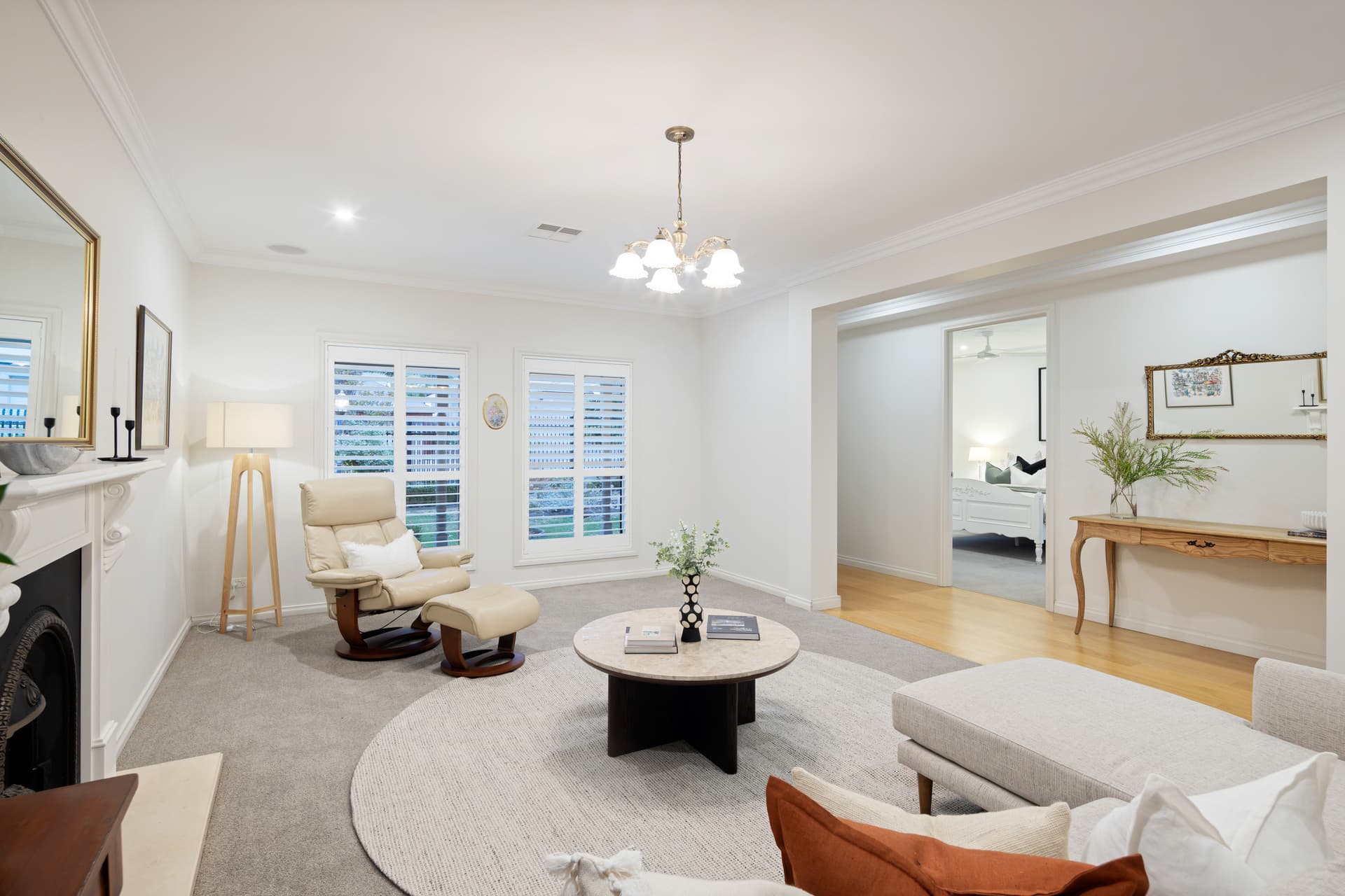 7 Penarth Avenue, Beaumont - Thumbnail 3