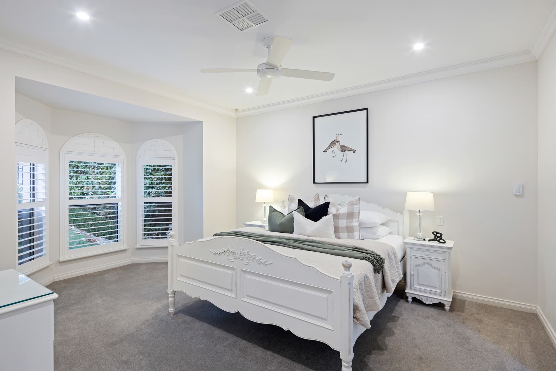 7 Penarth Avenue, Beaumont - Thumbnail 4