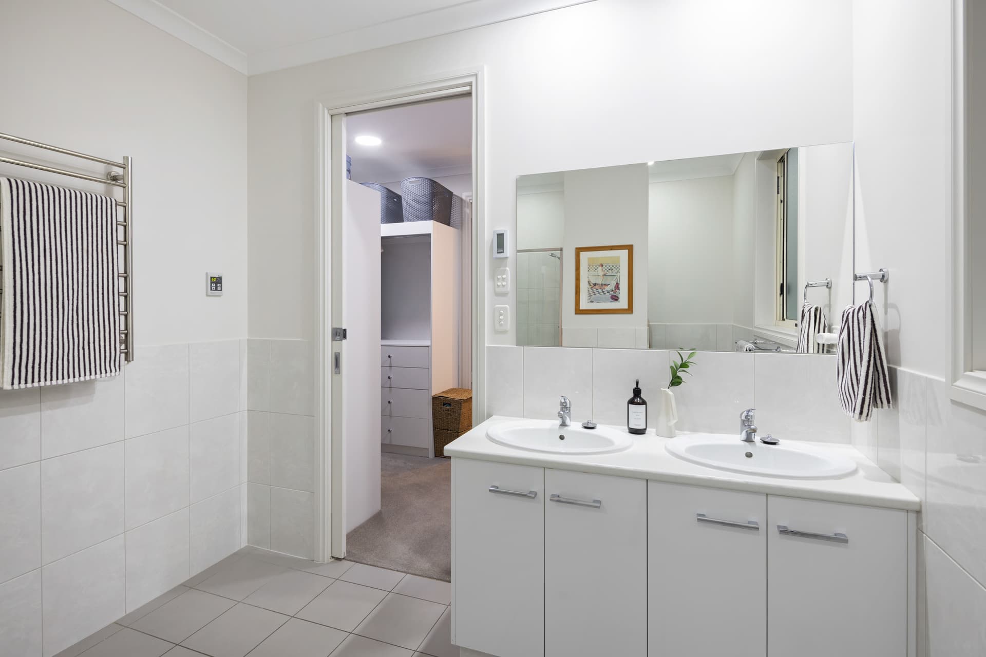 7 Penarth Avenue, Beaumont - Thumbnail 5
