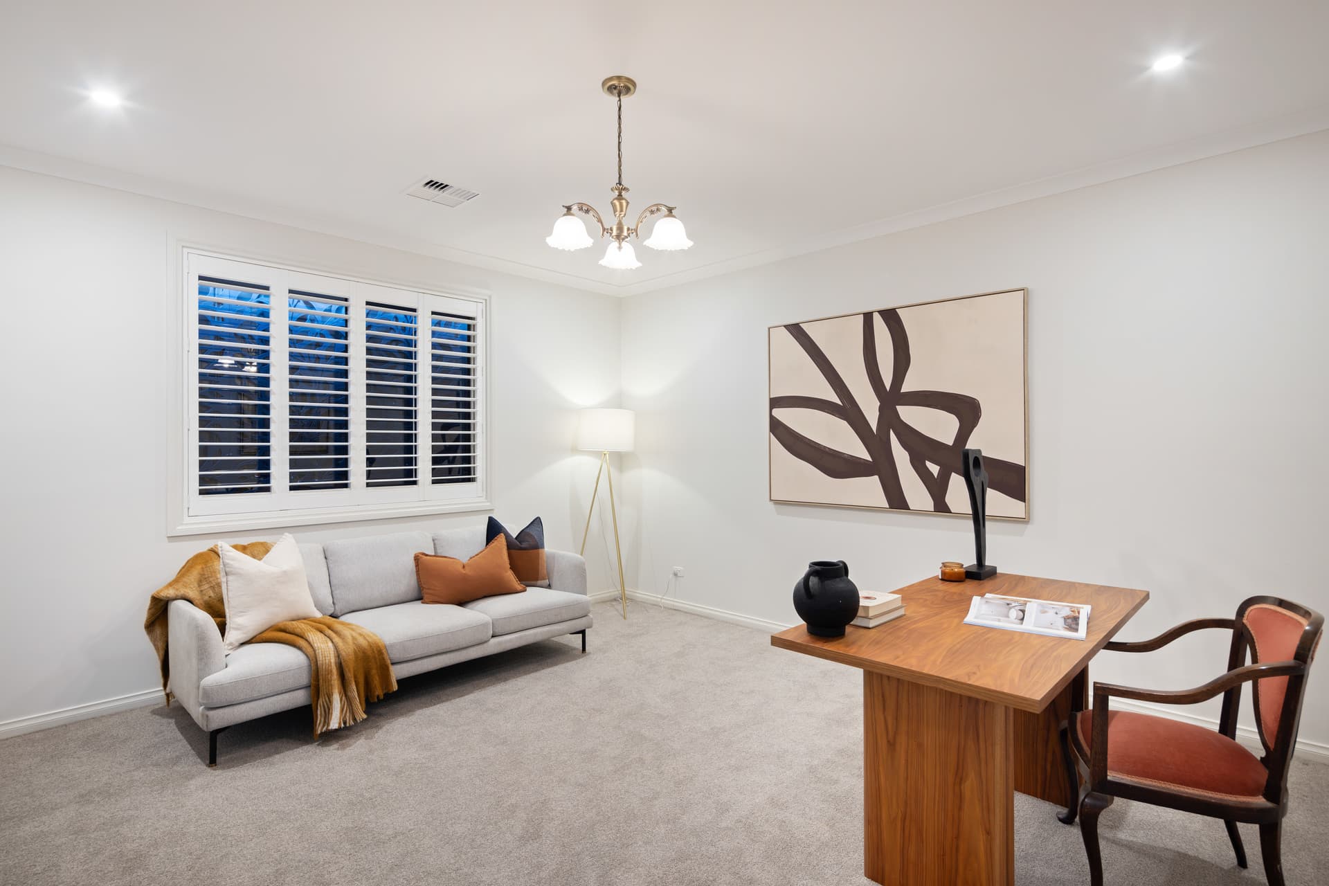 7 Penarth Avenue, Beaumont - Thumbnail 6