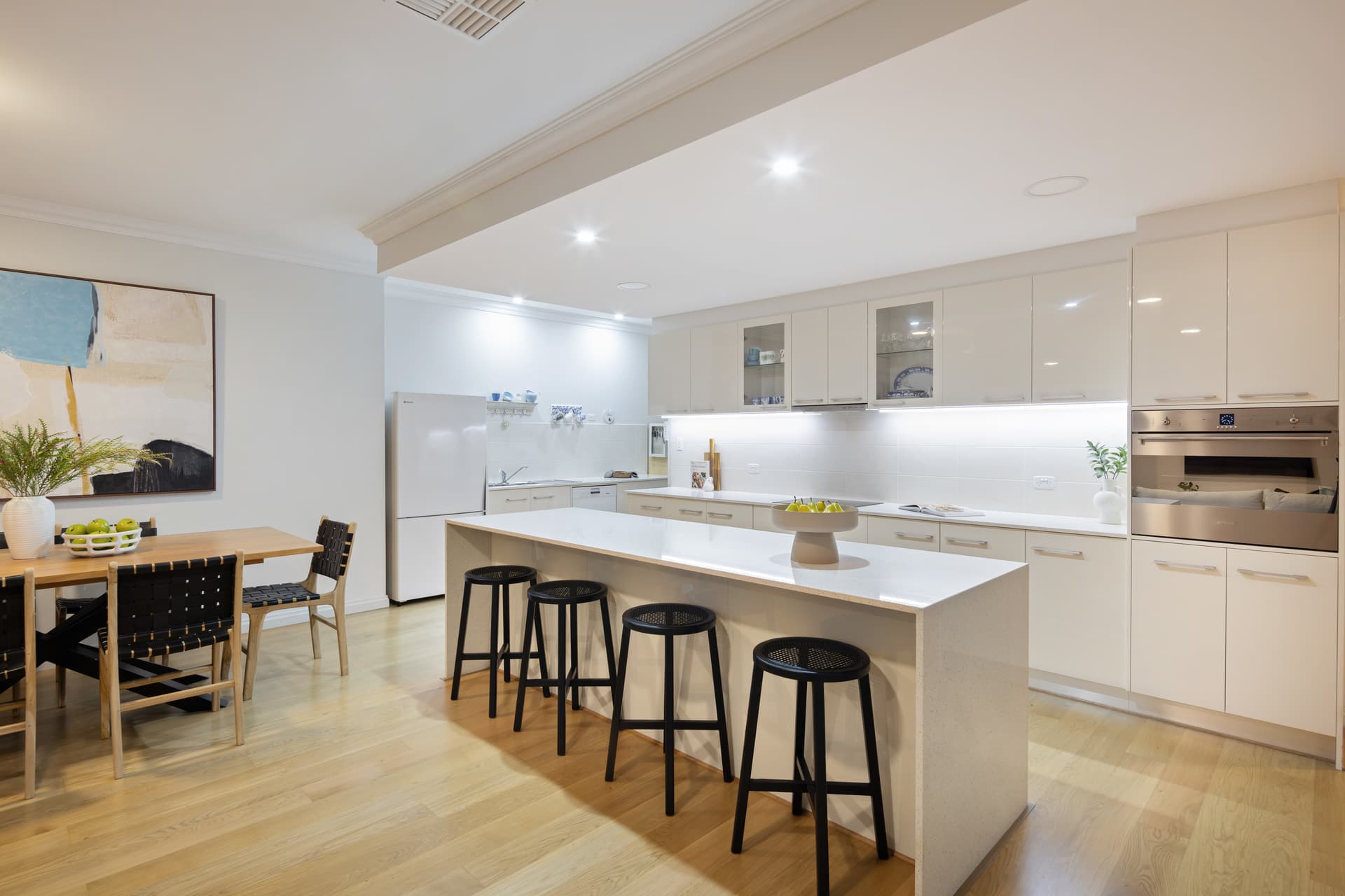 7 Penarth Avenue, Beaumont - Thumbnail 7