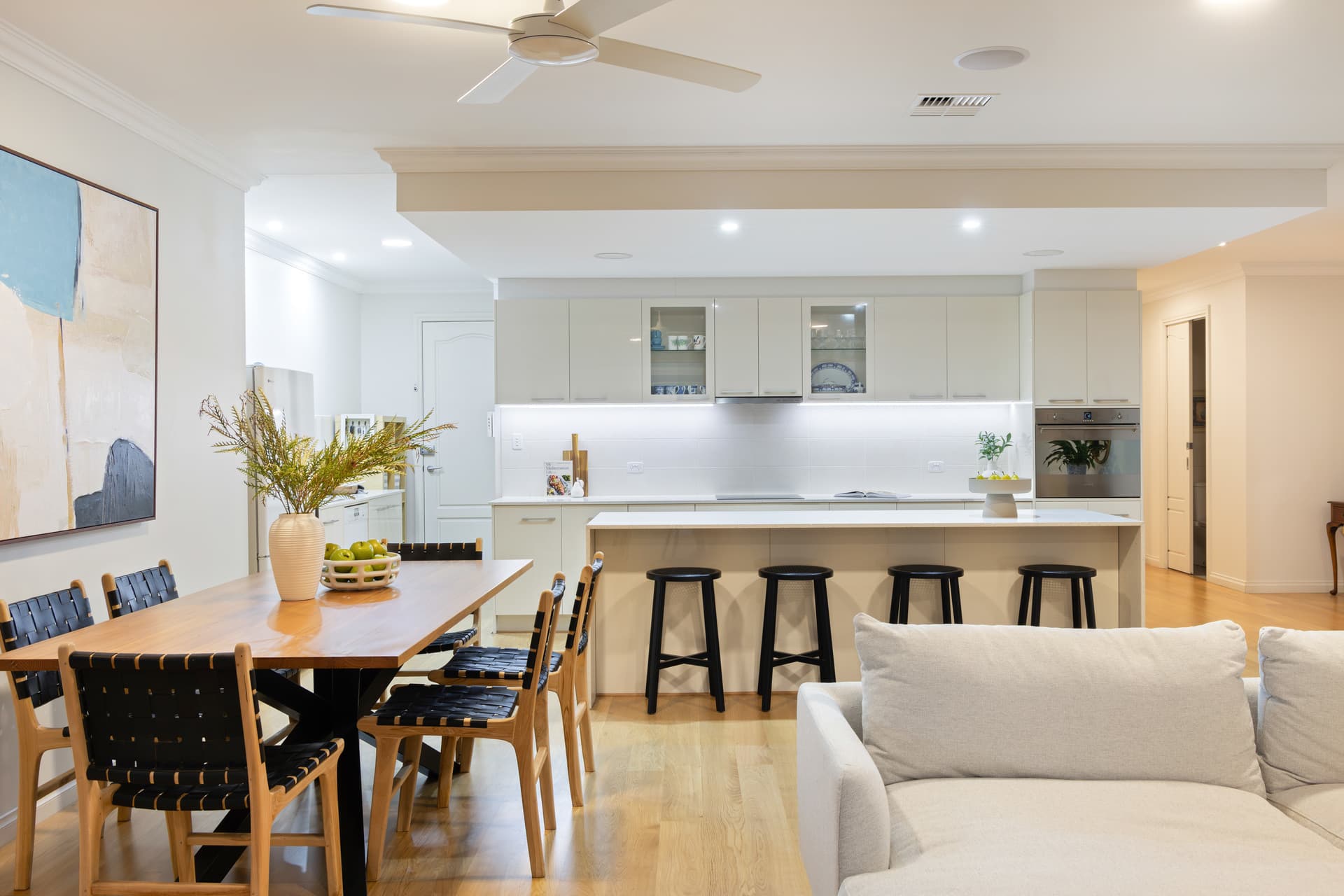 7 Penarth Avenue, Beaumont - Thumbnail 8