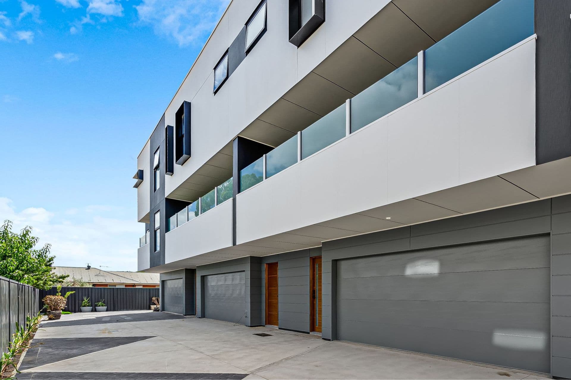 2/46 Glenburnie Terrace, Plympton - Image 1