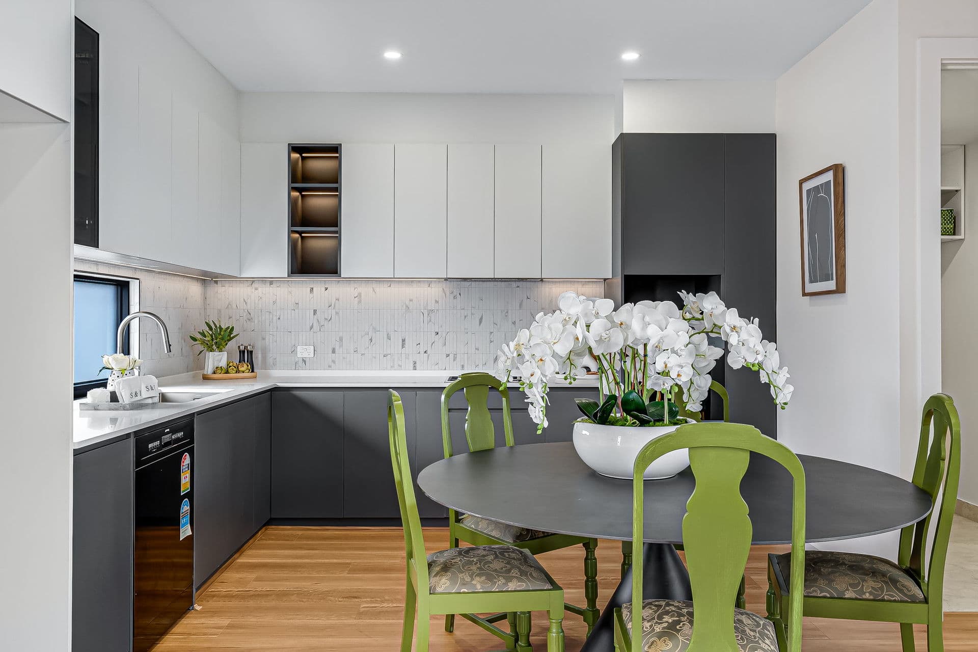 2/46 Glenburnie Terrace, Plympton - Thumbnail 2