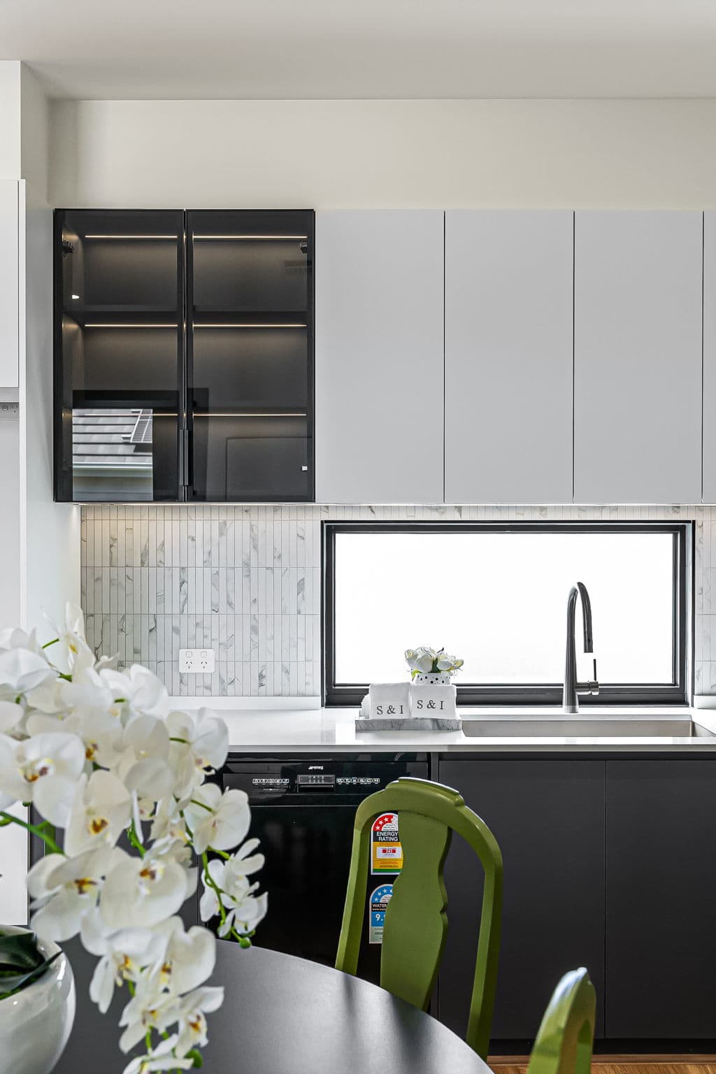 2/46 Glenburnie Terrace, Plympton - Thumbnail 3