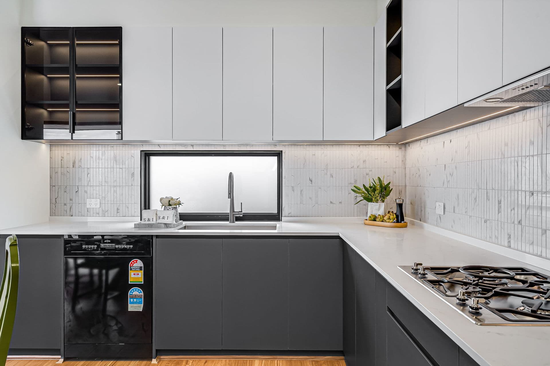 2/46 Glenburnie Terrace, Plympton - Thumbnail 4