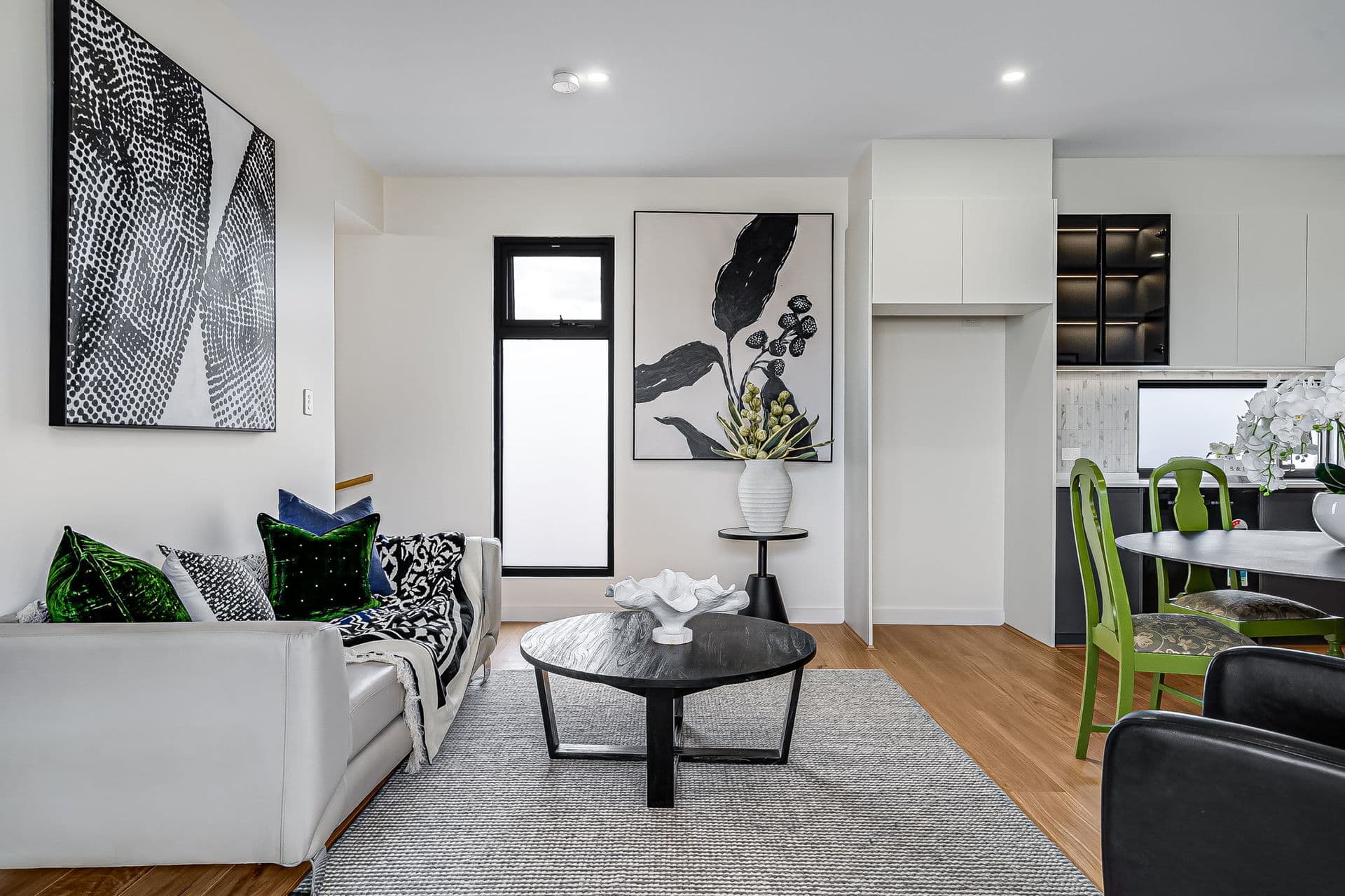 2/46 Glenburnie Terrace, Plympton - Thumbnail 5
