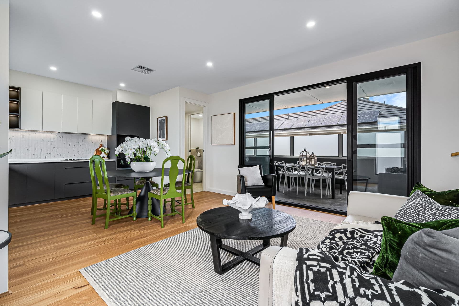 2/46 Glenburnie Terrace, Plympton - Thumbnail 6