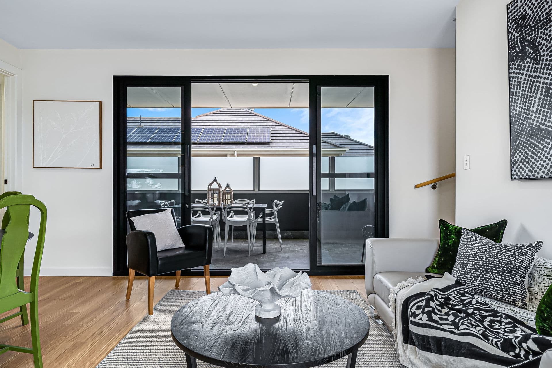 2/46 Glenburnie Terrace, Plympton - Thumbnail 7