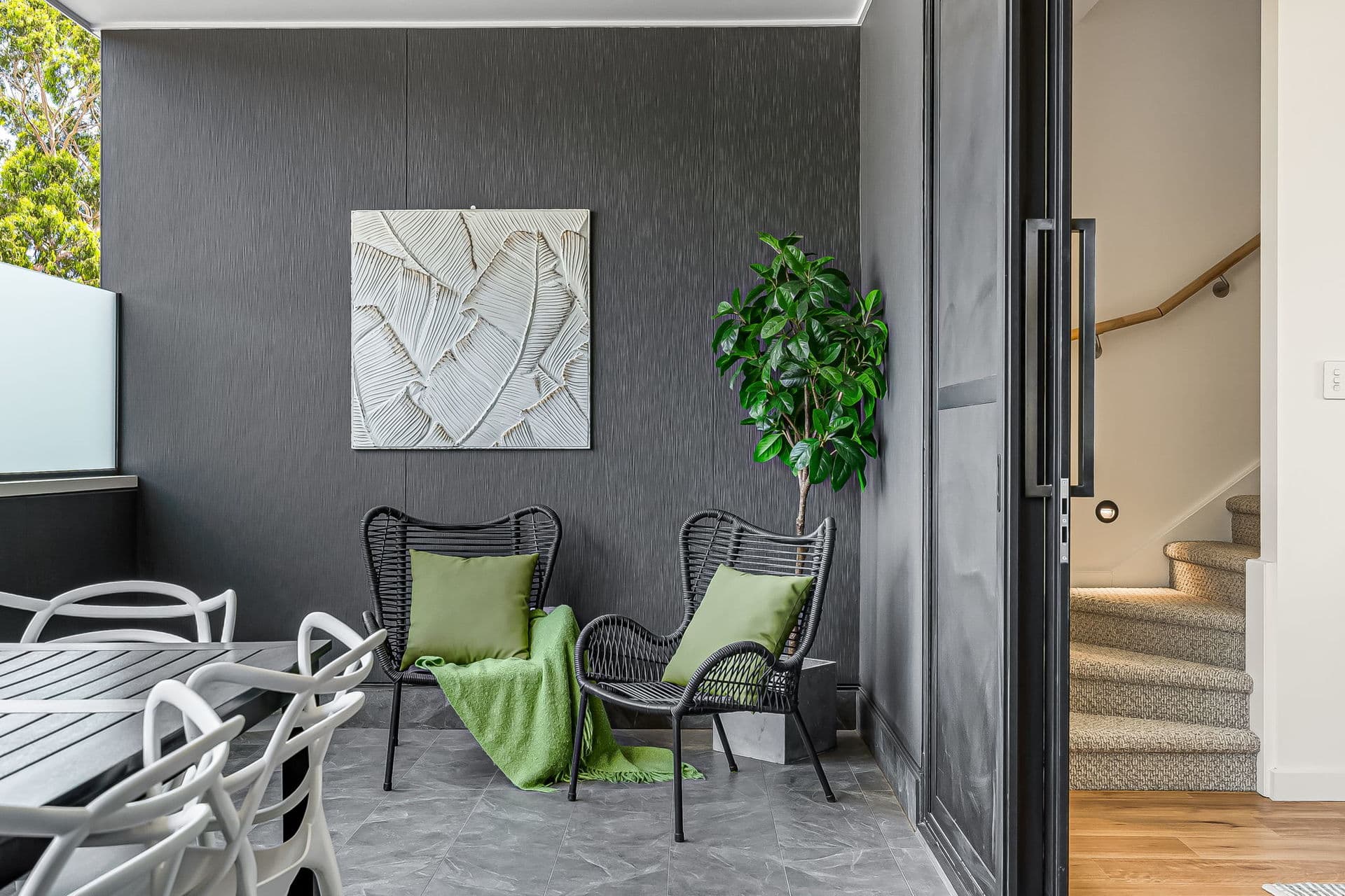 2/46 Glenburnie Terrace, Plympton - Thumbnail 8
