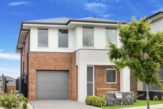 13 Gipps Street, Bronte, Bronte - Image 1