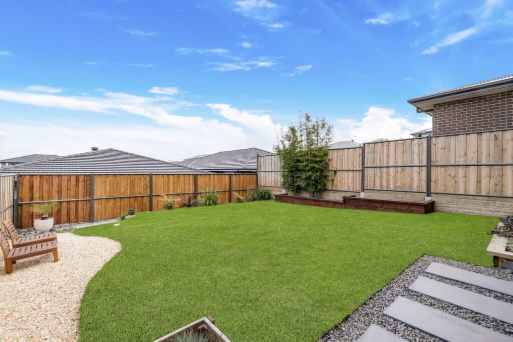 13 Gipps Street, Bronte, Bronte - Thumbnail 3