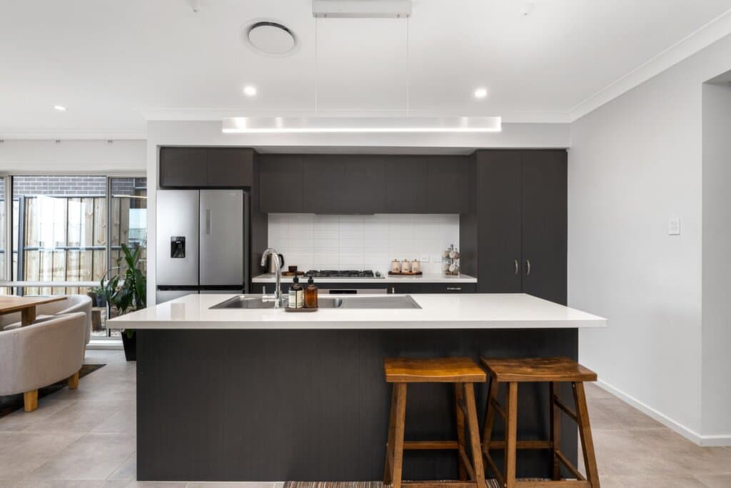 13 Gipps Street, Bronte, Bronte - Thumbnail 4