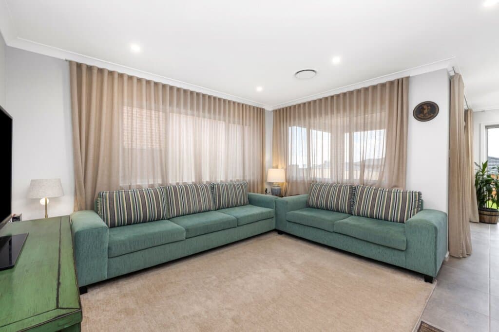 13 Gipps Street, Bronte, Bronte - Thumbnail 5