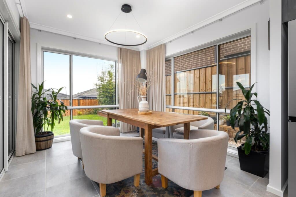 13 Gipps Street, Bronte, Bronte - Thumbnail 6