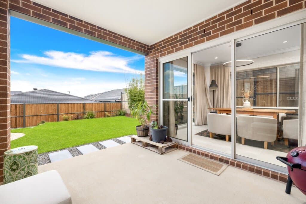 13 Gipps Street, Bronte, Bronte - Thumbnail 7