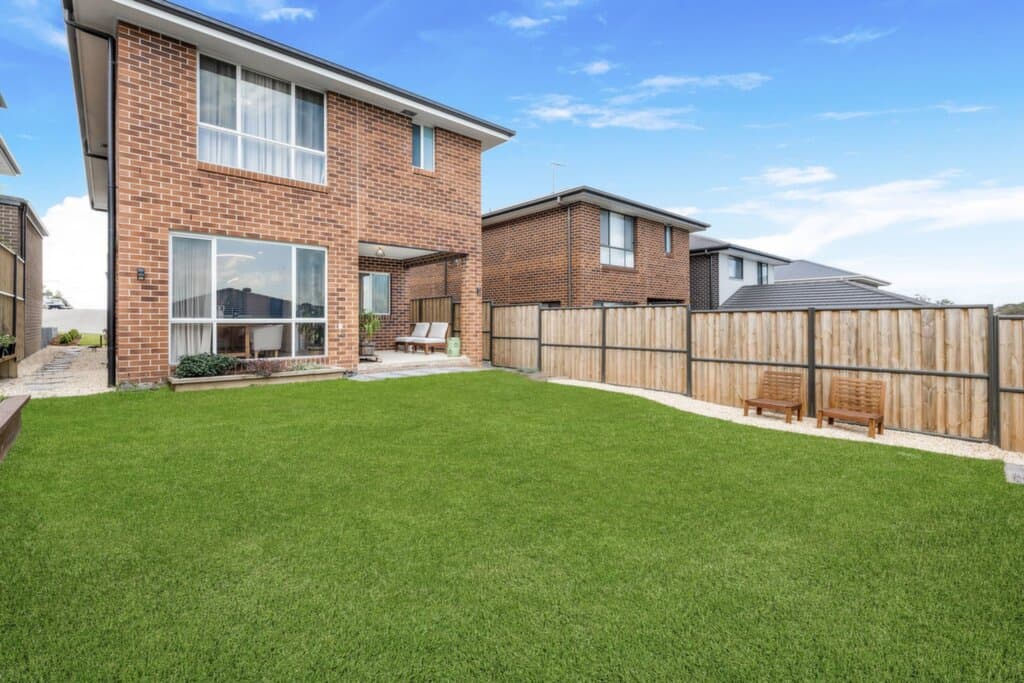13 Gipps Street, Bronte, Bronte - Thumbnail 8