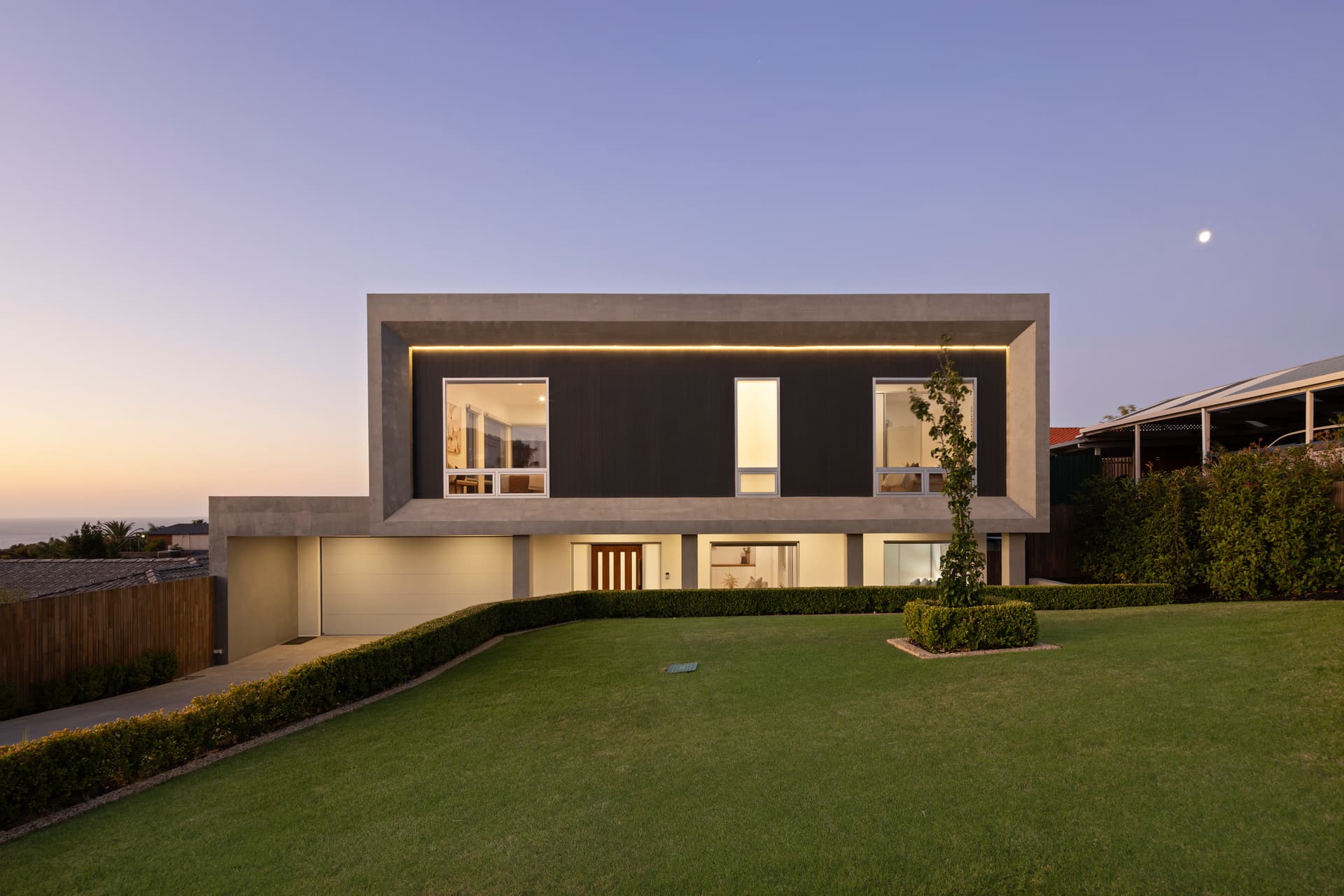 30 Bounty Road, Hallett Cove - Image 1
