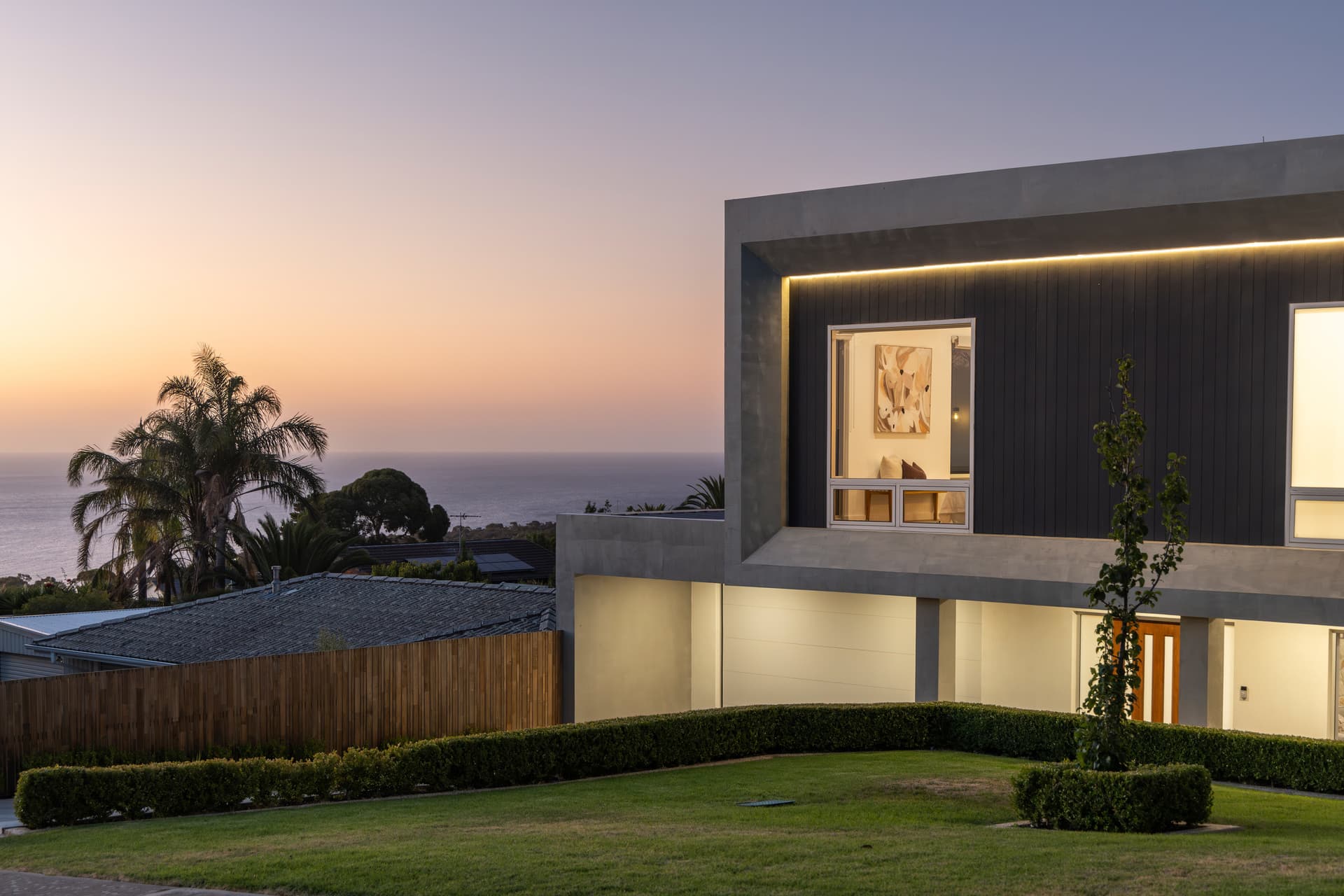 30 Bounty Road, Hallett Cove - Thumbnail 2