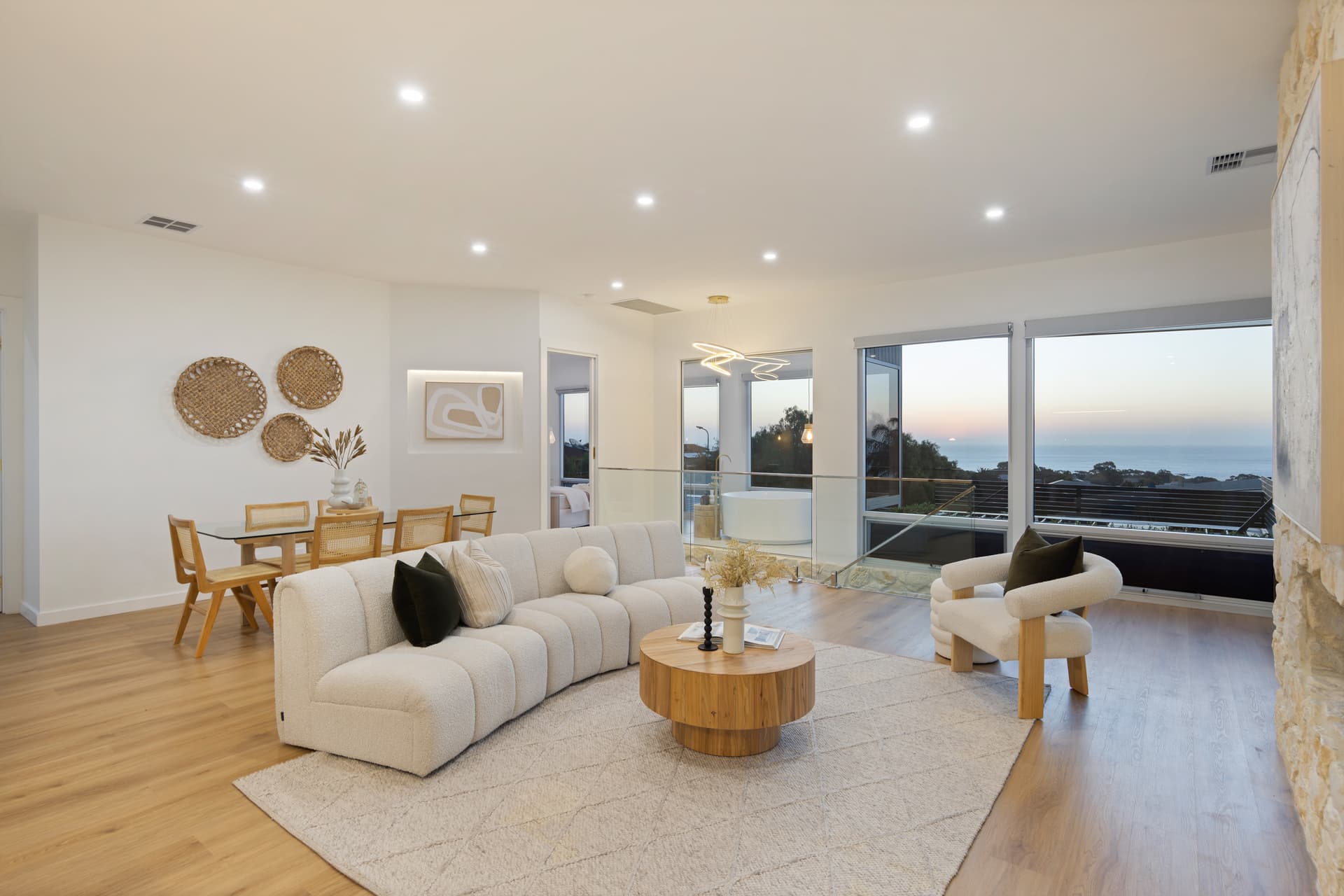 30 Bounty Road, Hallett Cove - Thumbnail 3
