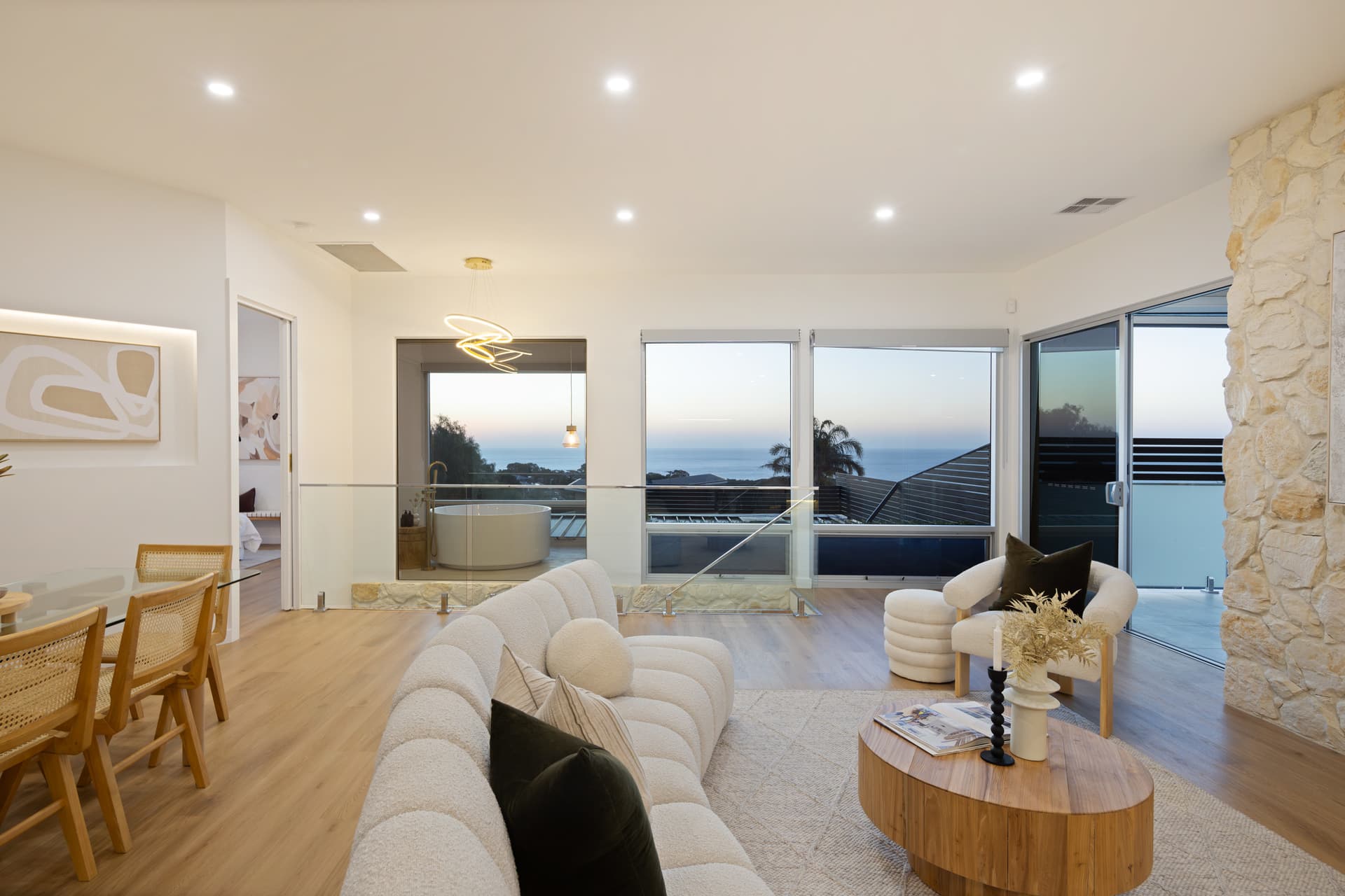 30 Bounty Road, Hallett Cove - Thumbnail 4