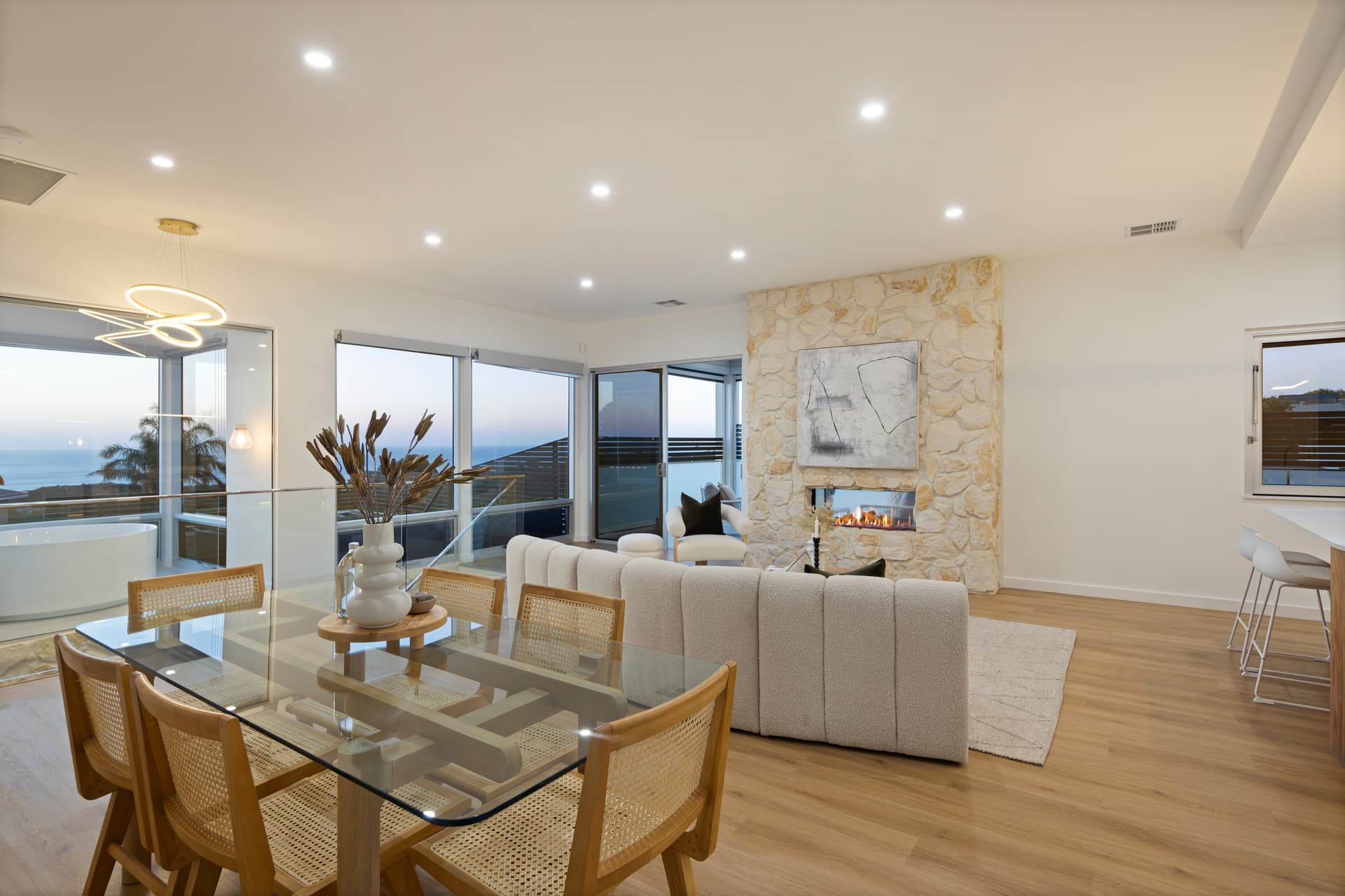 30 Bounty Road, Hallett Cove - Thumbnail 5