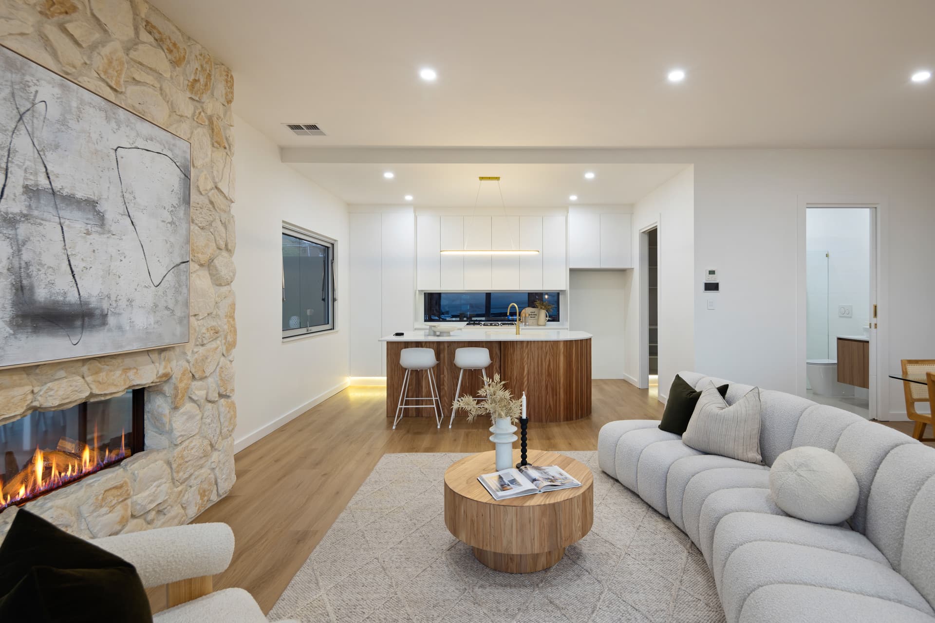 30 Bounty Road, Hallett Cove - Thumbnail 6