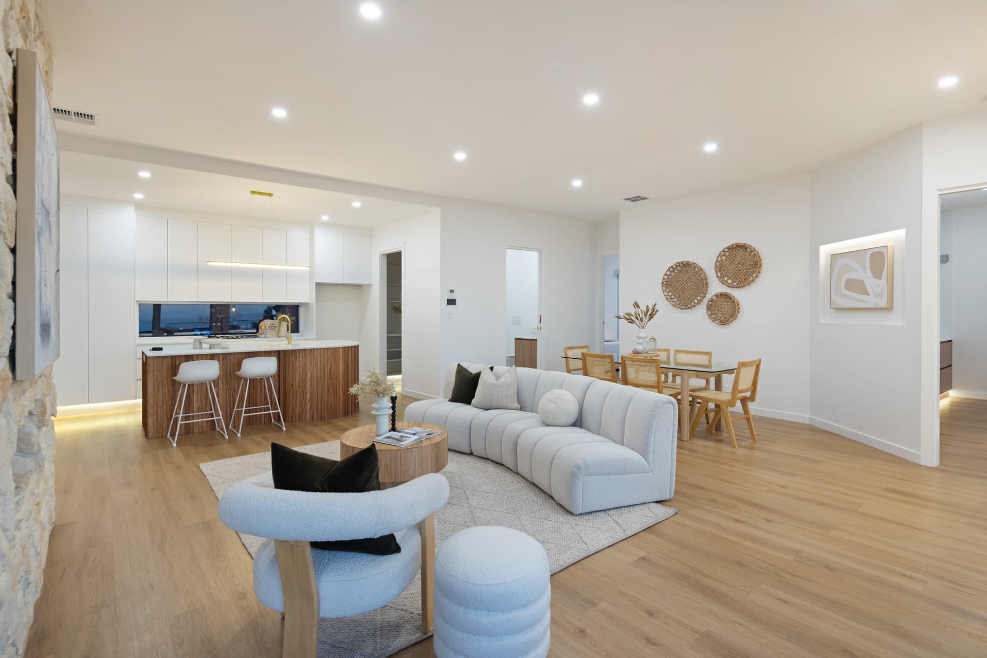 30 Bounty Road, Hallett Cove - Thumbnail 7
