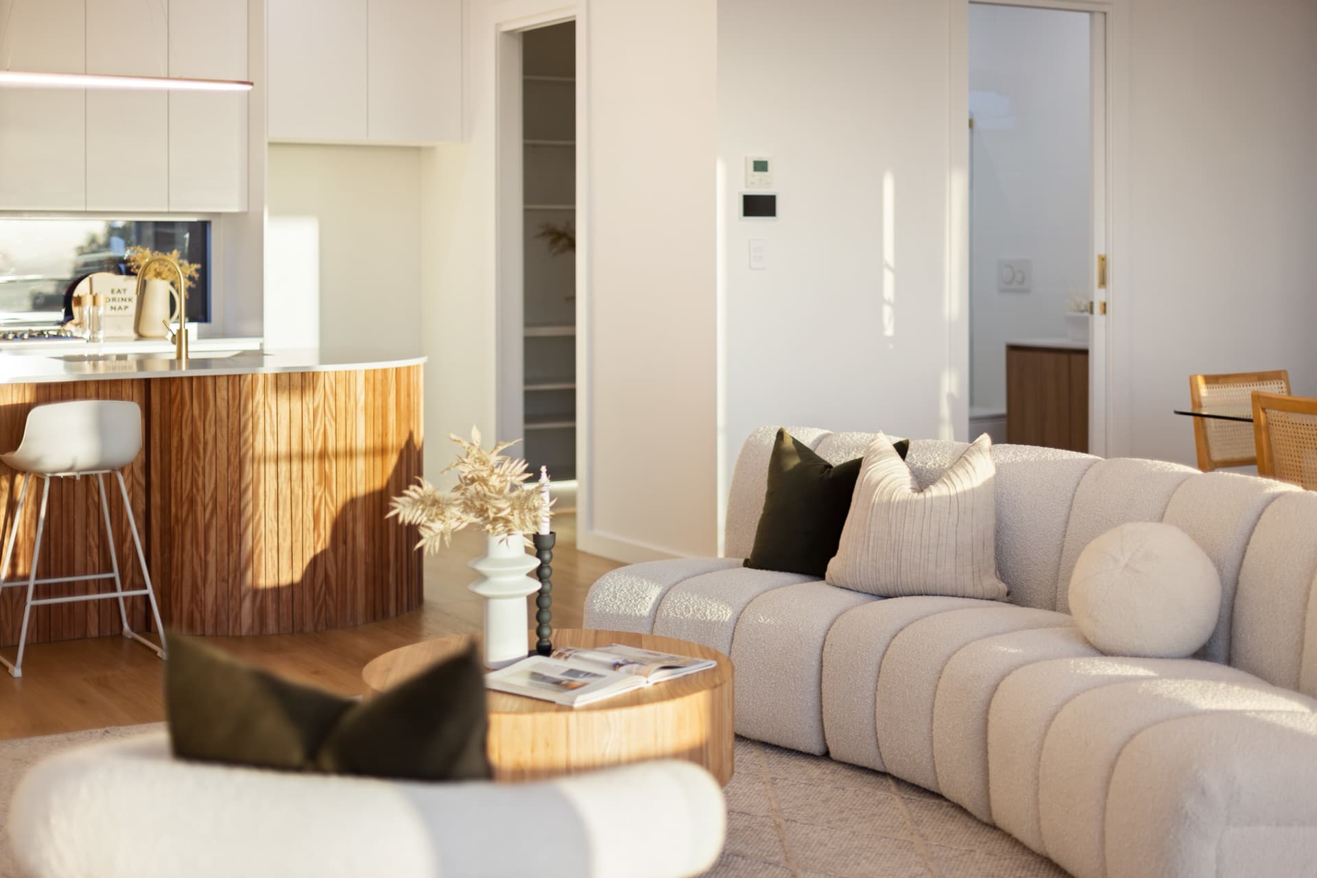 30 Bounty Road, Hallett Cove - Thumbnail 8