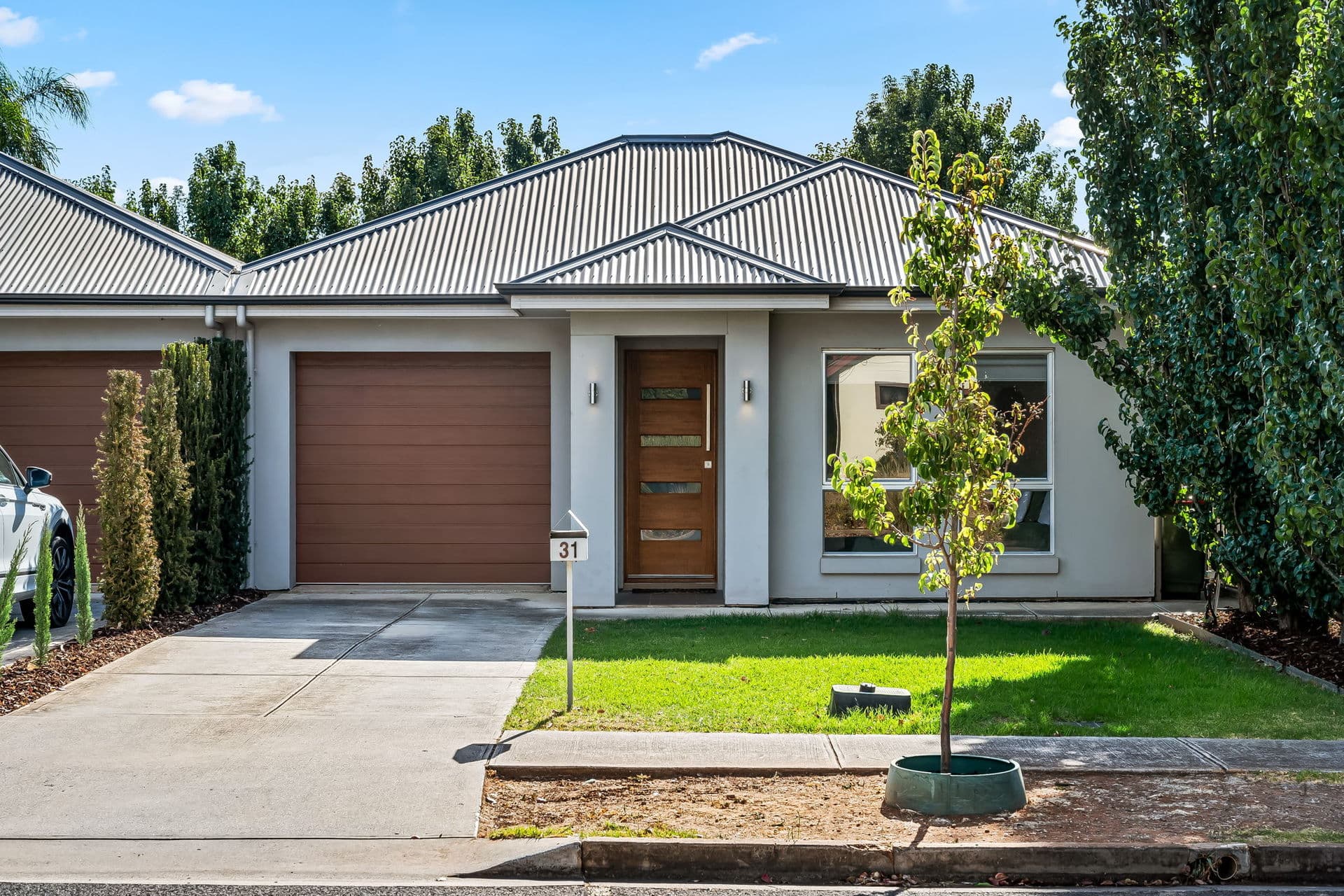 31 Vinall Street, Dover Gardens - Image 1