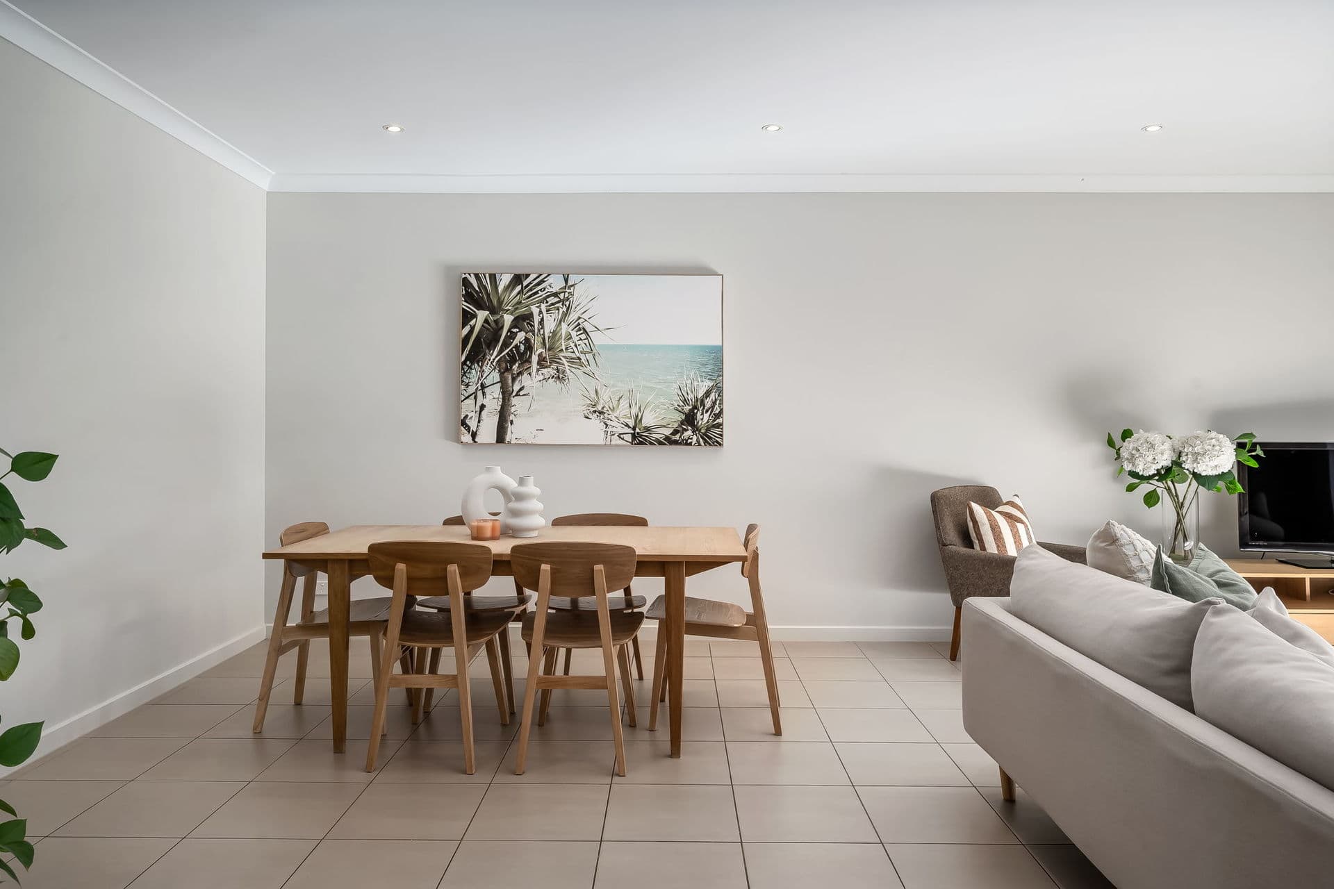 31 Vinall Street, Dover Gardens - Thumbnail 4