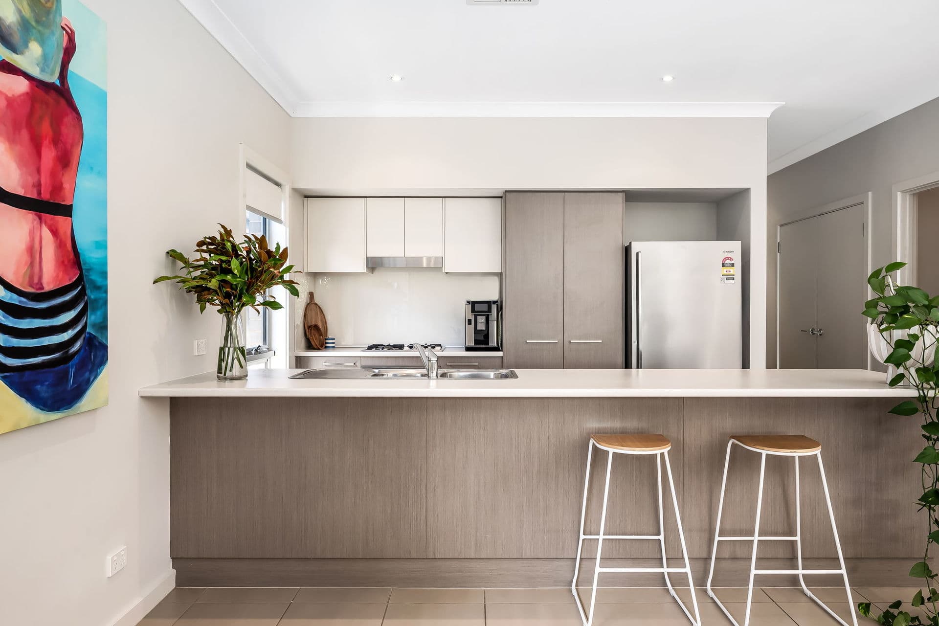 31 Vinall Street, Dover Gardens - Thumbnail 5