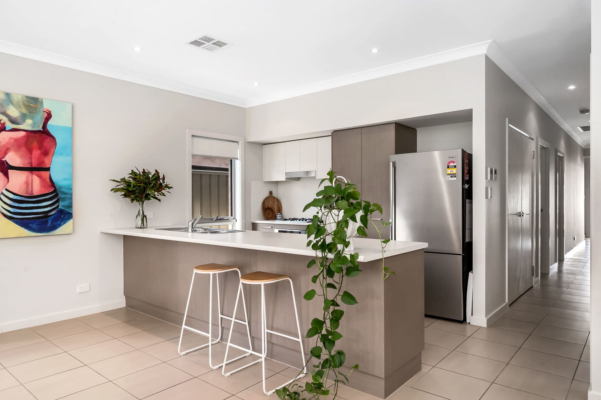 31 Vinall Street, Dover Gardens - Thumbnail 6