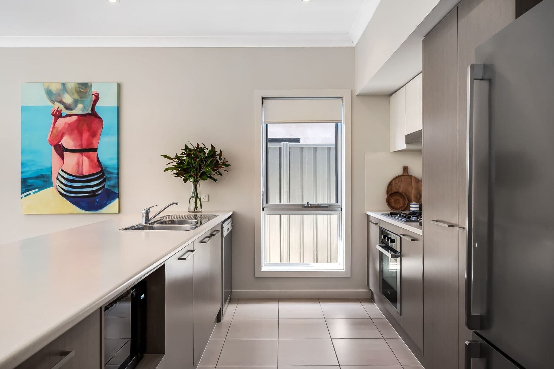 31 Vinall Street, Dover Gardens - Thumbnail 7