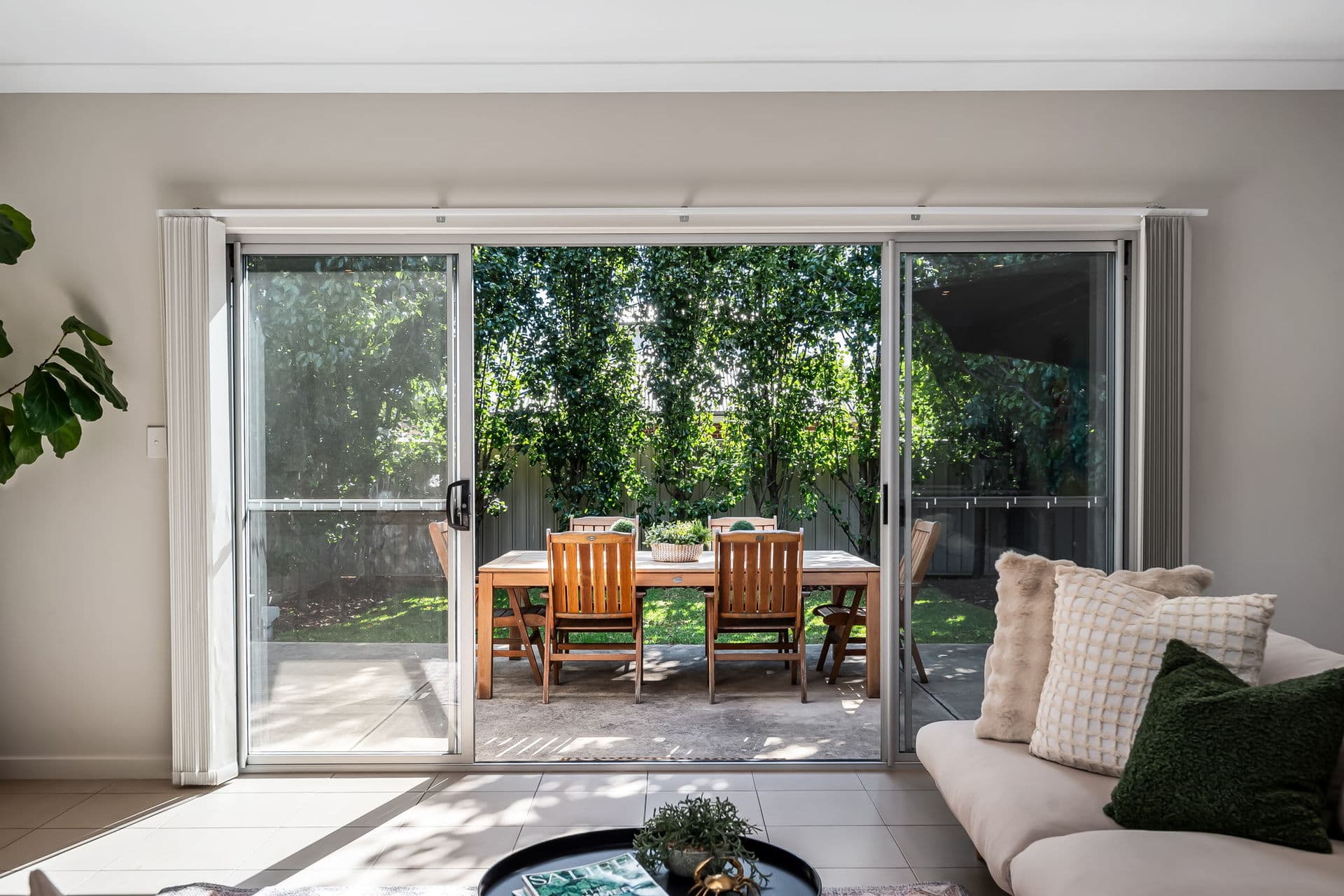 31 Vinall Street, Dover Gardens - Thumbnail 8